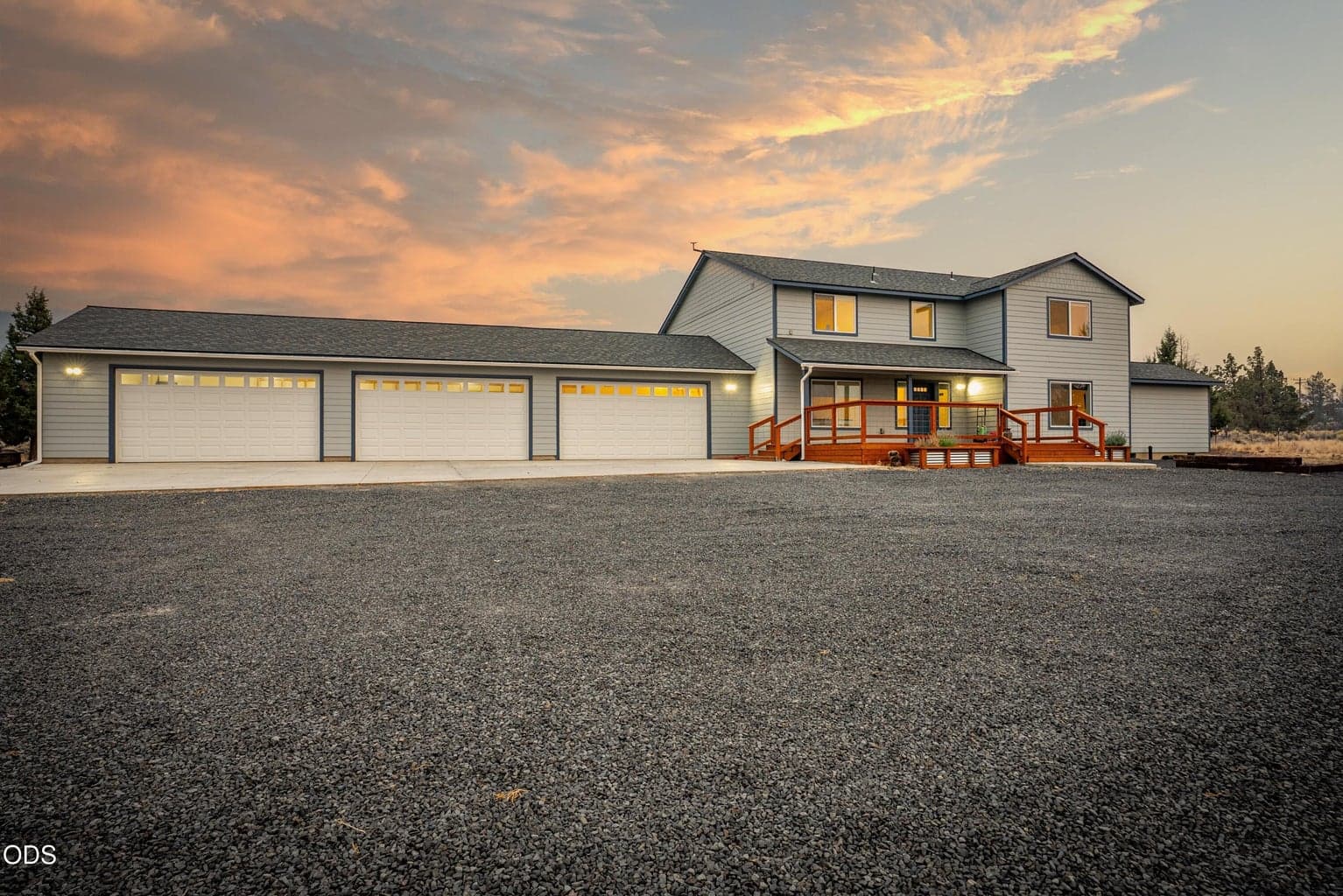 Photo of 8620 SW Copley Road 3 of 49