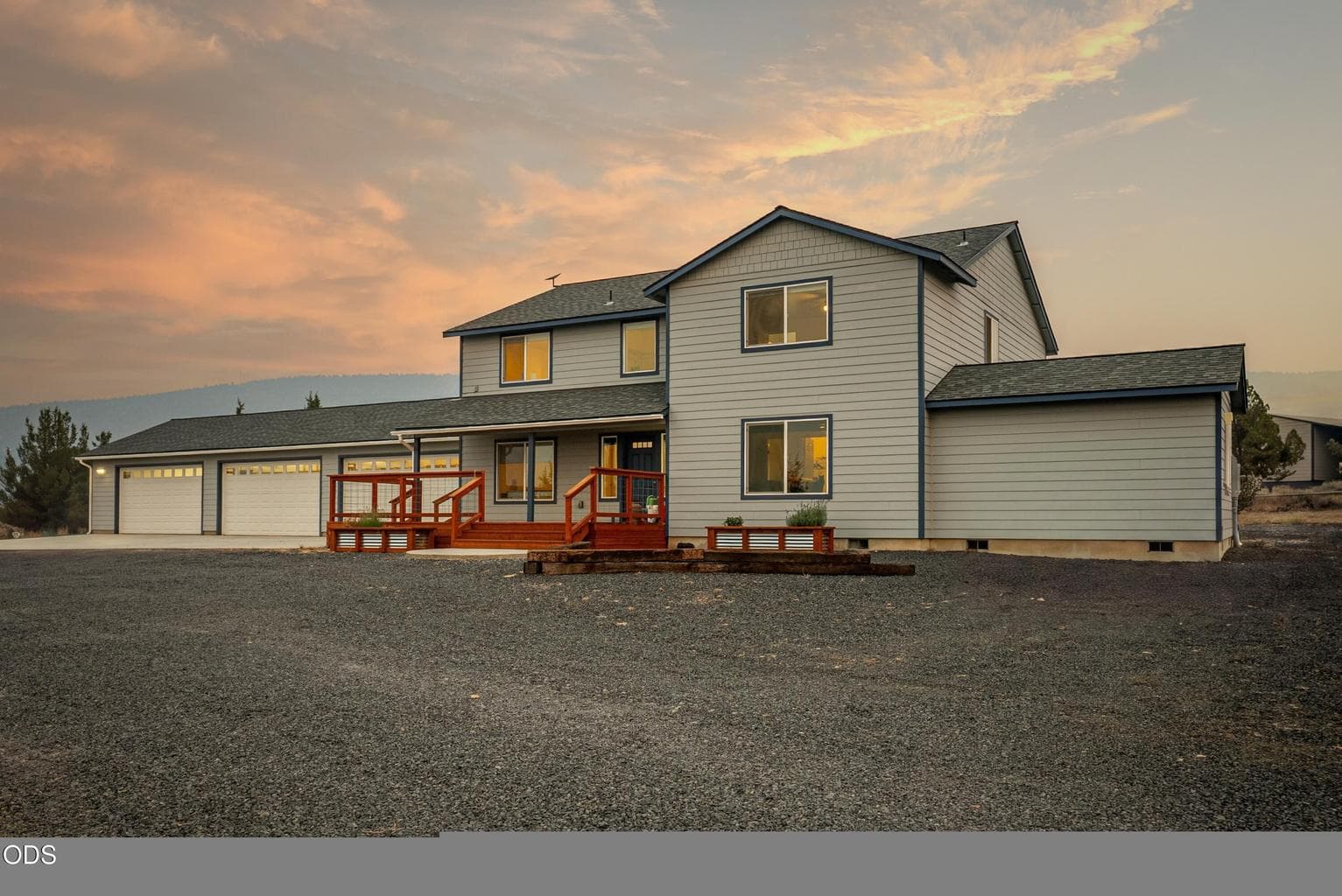 Photo of 8620 SW Copley Road 44 of 49