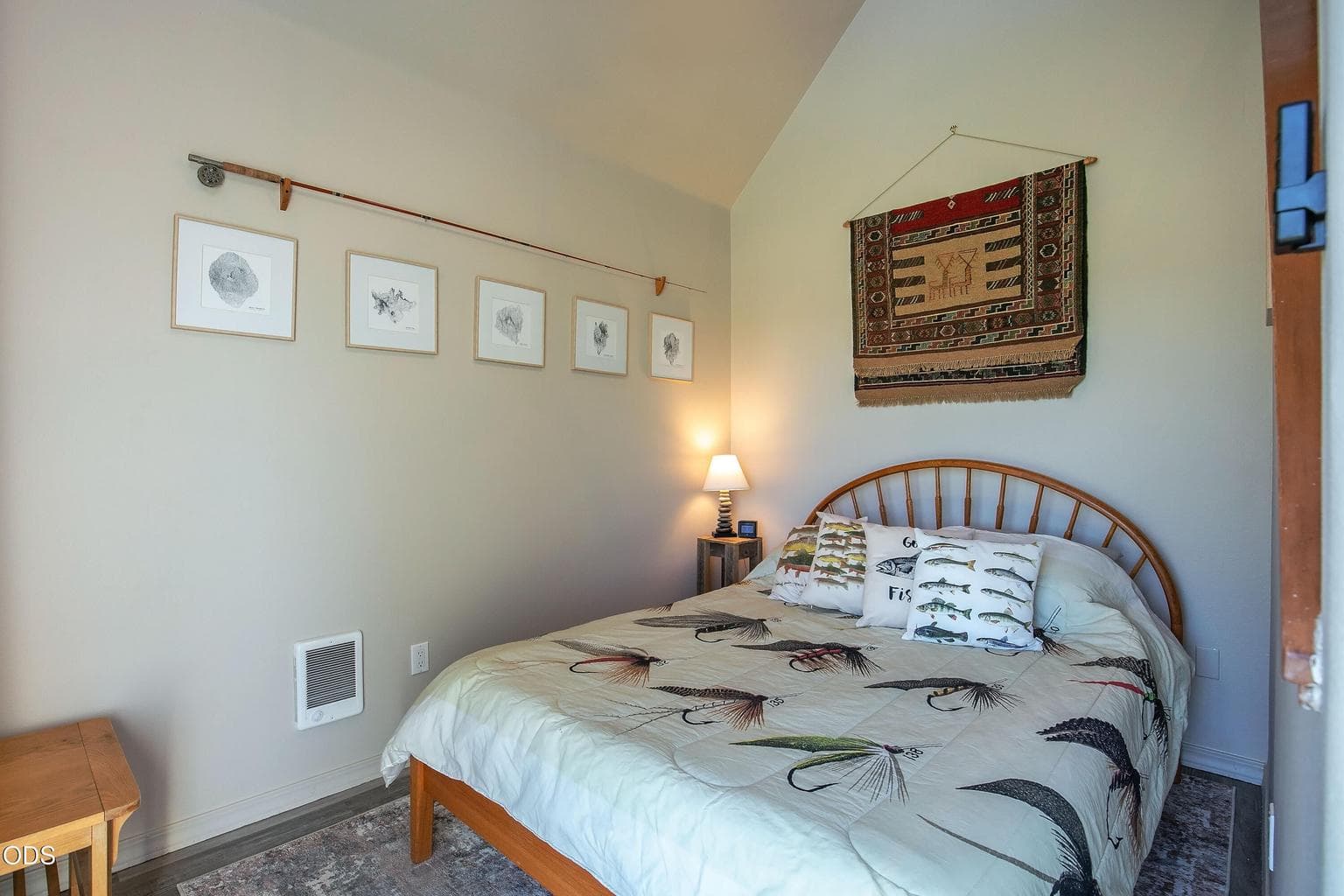Photo of 6105 NW Kingwood Avenue 70 of 94