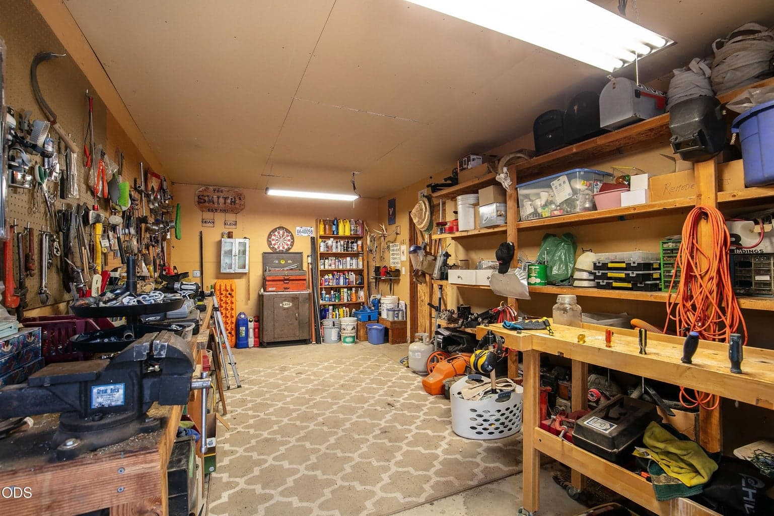 Photo of 6105 NW Kingwood Avenue 78 of 94