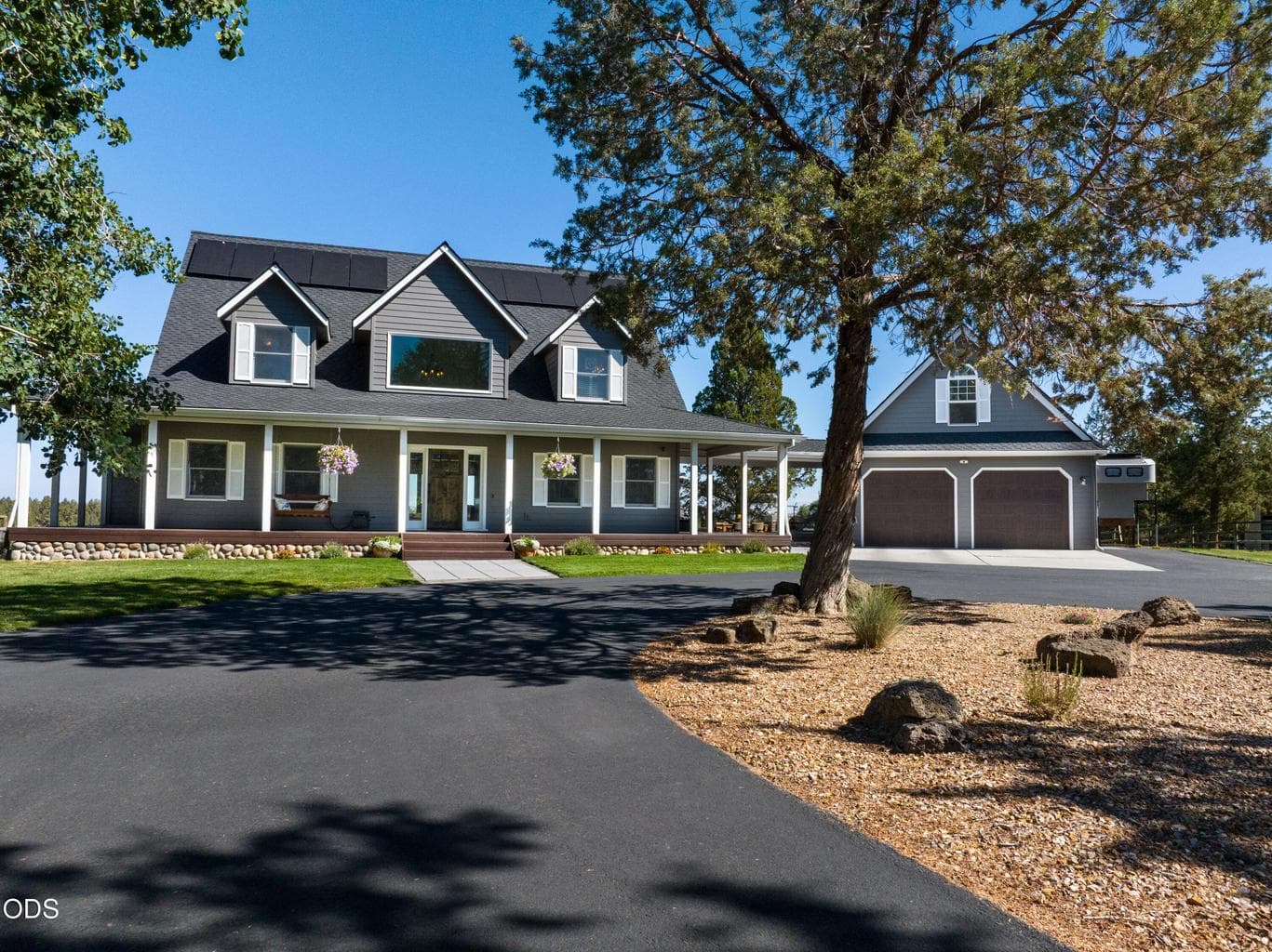 Photo of 6105 NW Kingwood Avenue 85 of 94