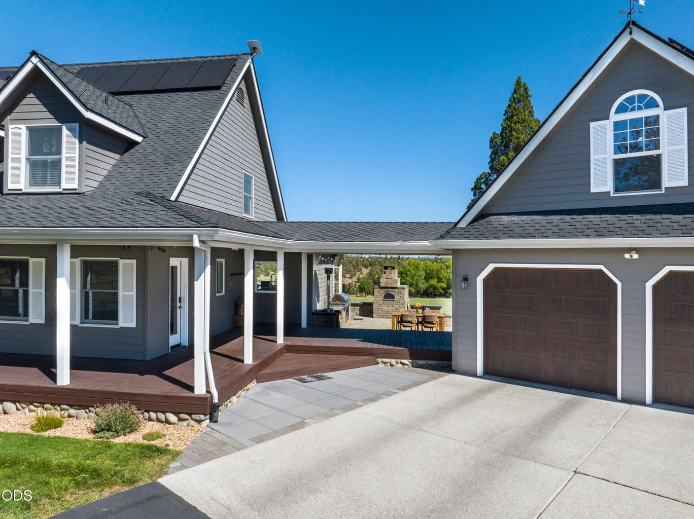 Photo of 6105 NW Kingwood Avenue 67 of 94