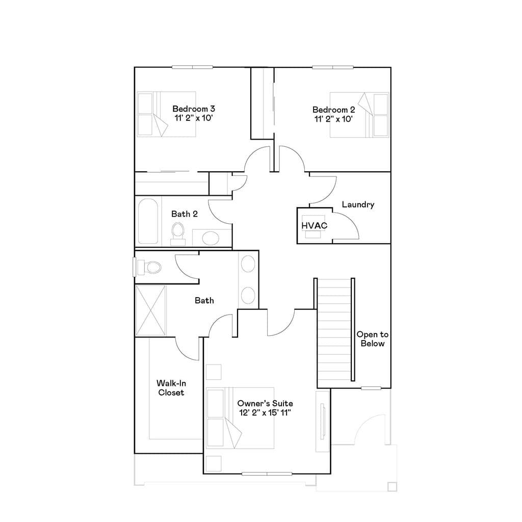 Photo of 16657 Cottage Pine St 3 of 33