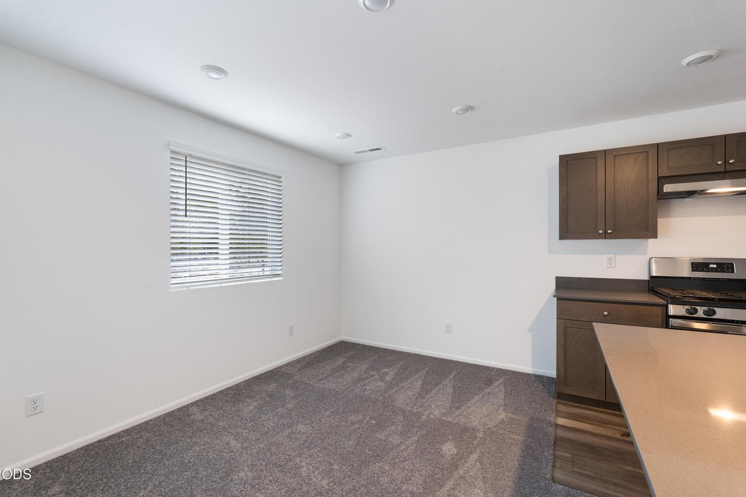 Photo of 16657 Cottage Pine St 7 of 33