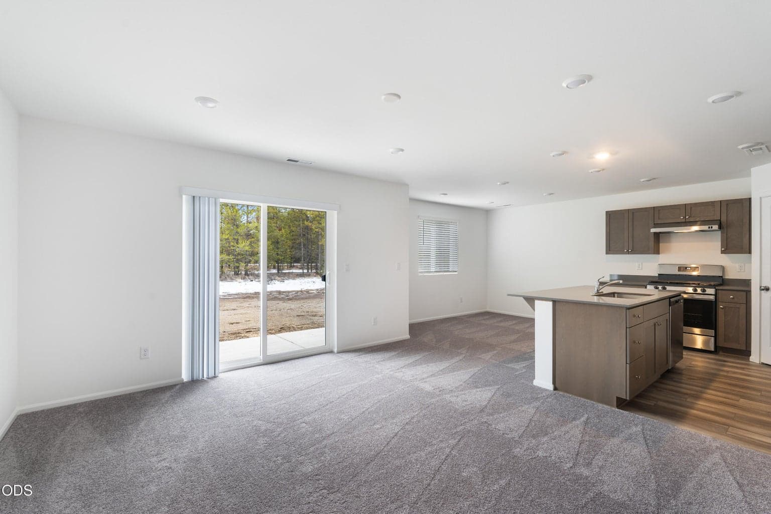 Photo of 16657 Cottage Pine St 9 of 33