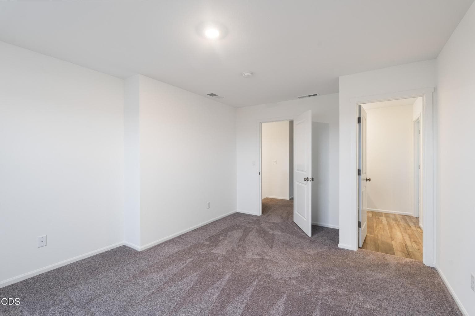 Photo of 16657 Cottage Pine St 10 of 33