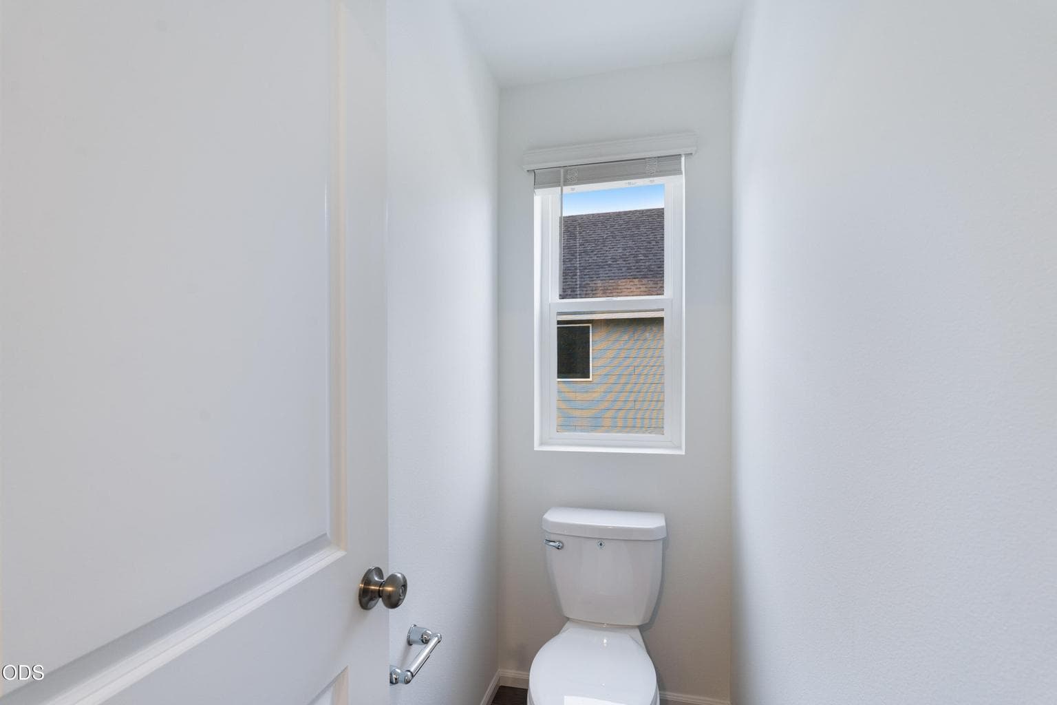 Photo of 16657 Cottage Pine St 13 of 33