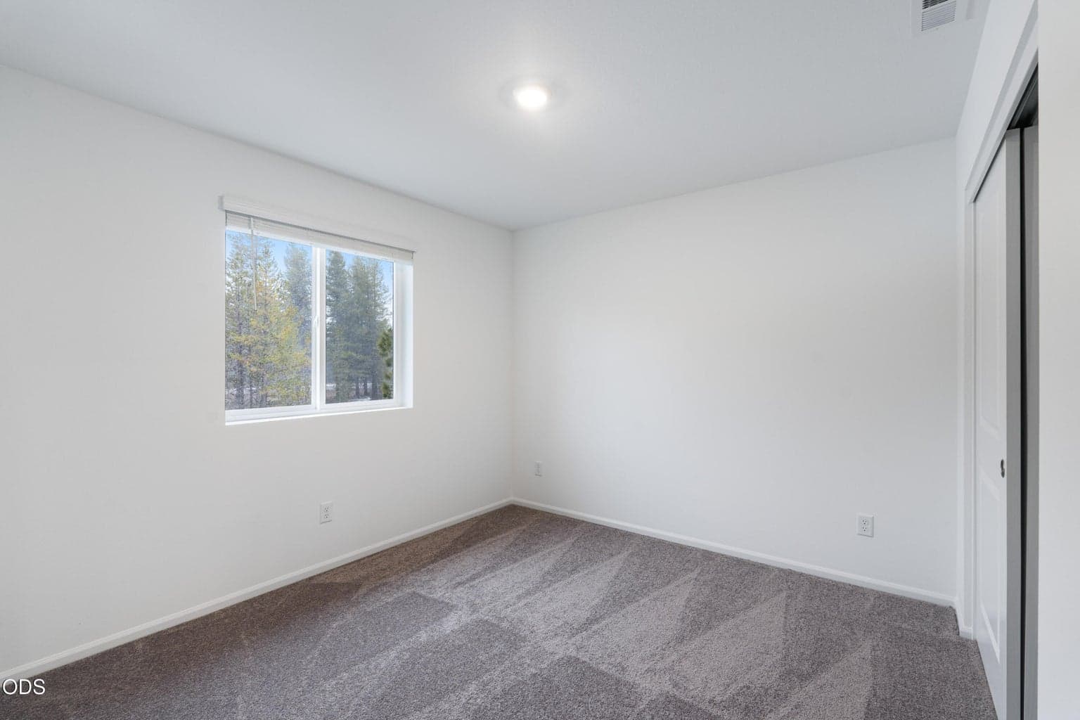 Photo of 16657 Cottage Pine St 19 of 33