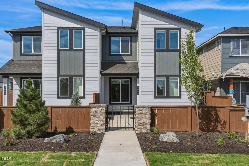 Photo of 3863 Eagle Road 3 of 26