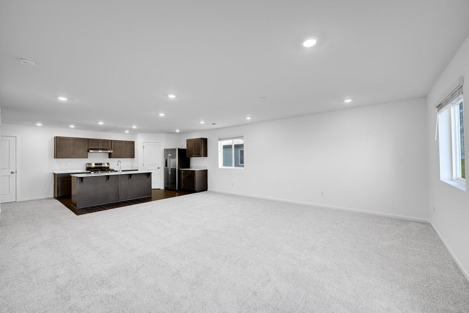 Photo of 51773 Jubilee Pine Dr 3 of 23