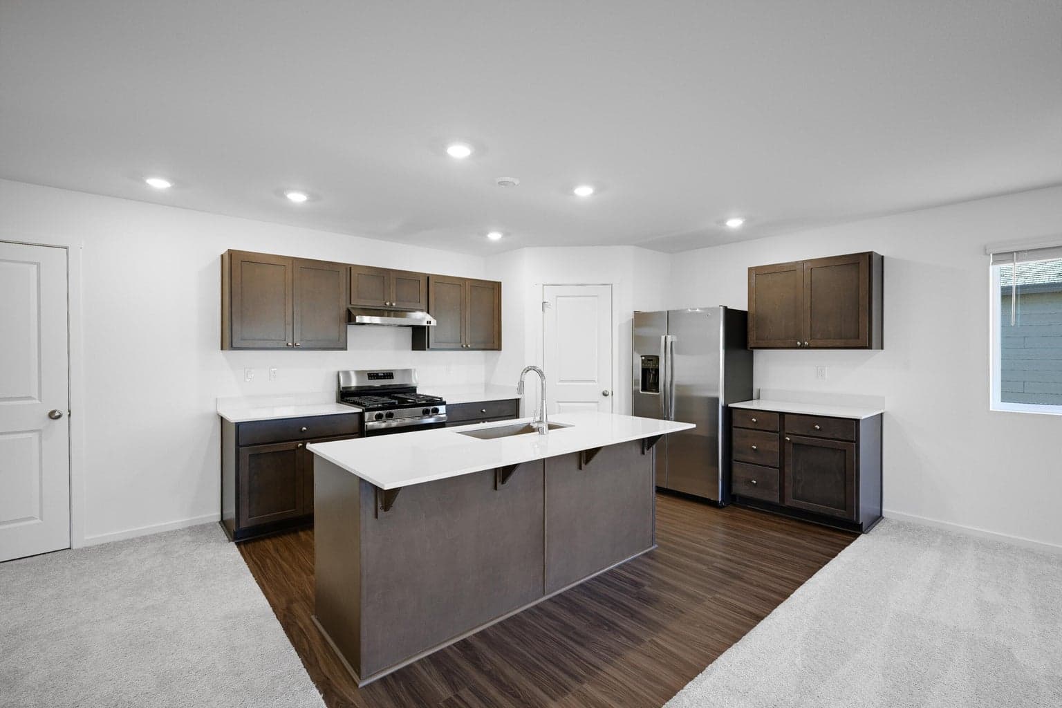 Photo of 51773 Jubilee Pine Dr 4 of 23