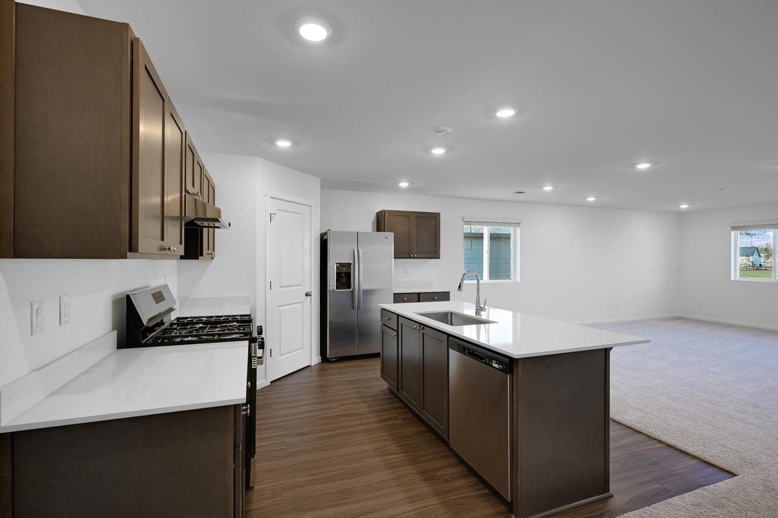 Photo of 51773 Jubilee Pine Dr 6 of 23