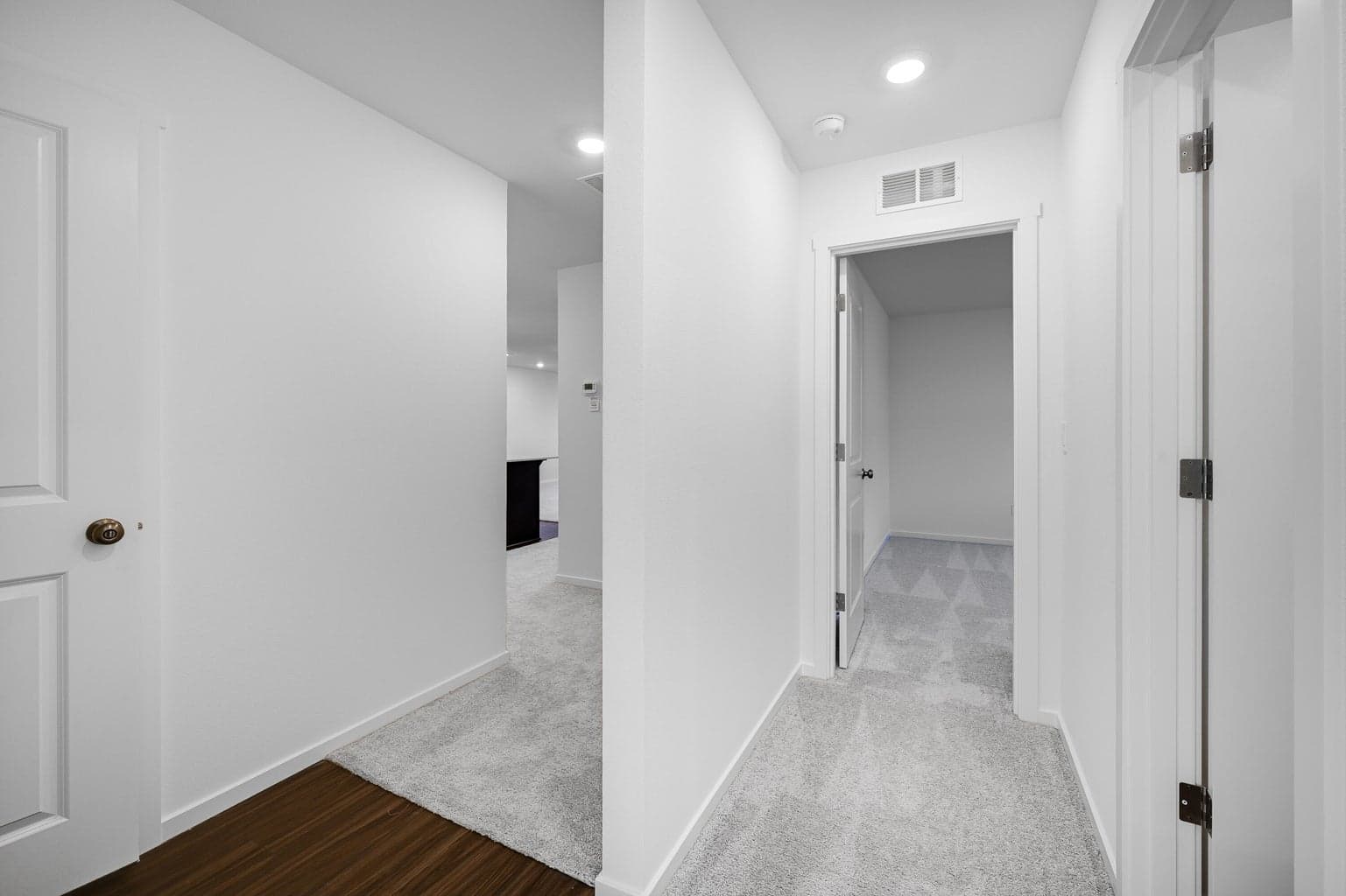 Photo of 51773 Jubilee Pine Dr 7 of 23