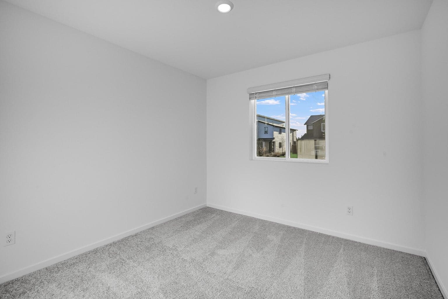 Photo of 51773 Jubilee Pine Dr 9 of 23