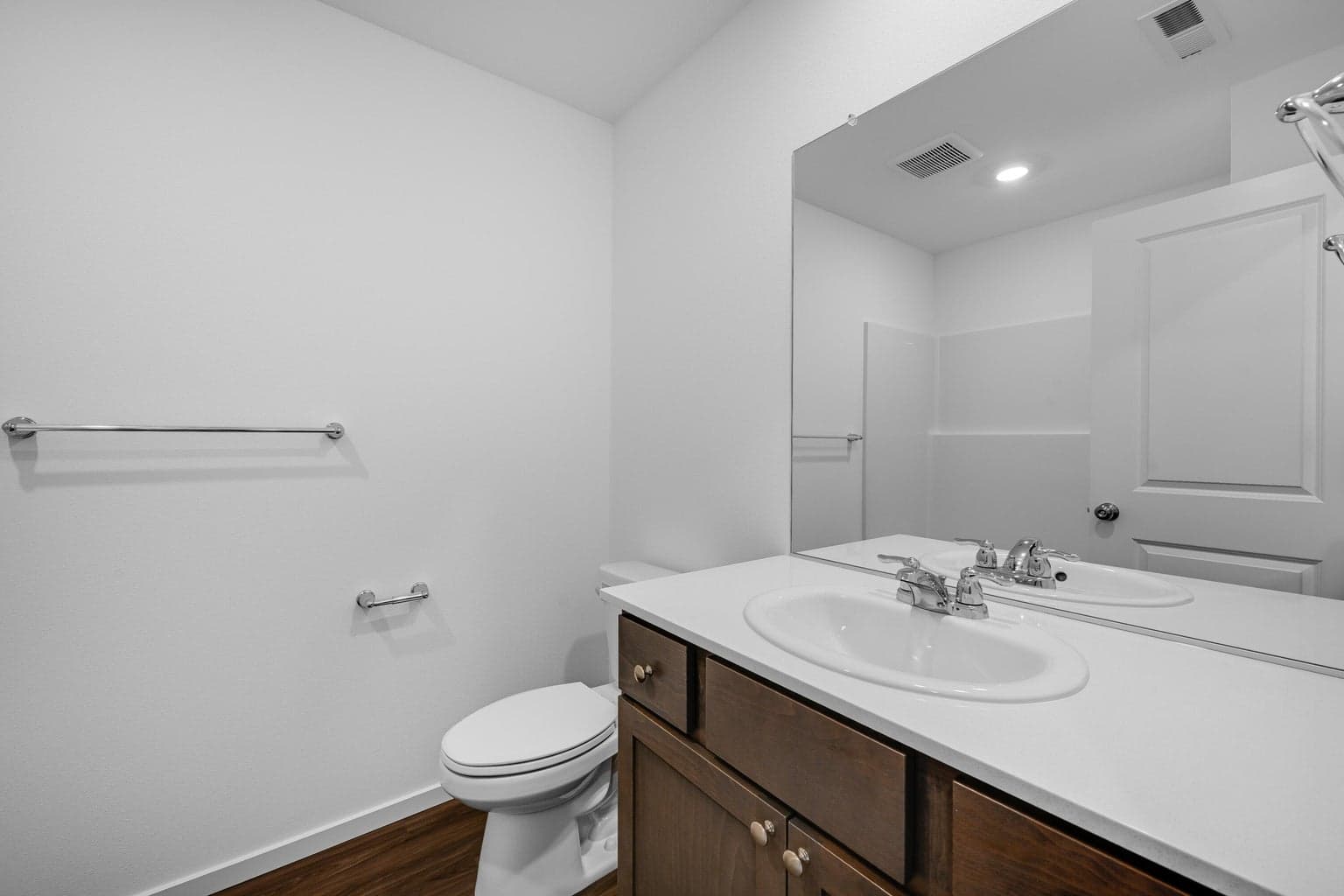 Photo of 51773 Jubilee Pine Dr 10 of 23