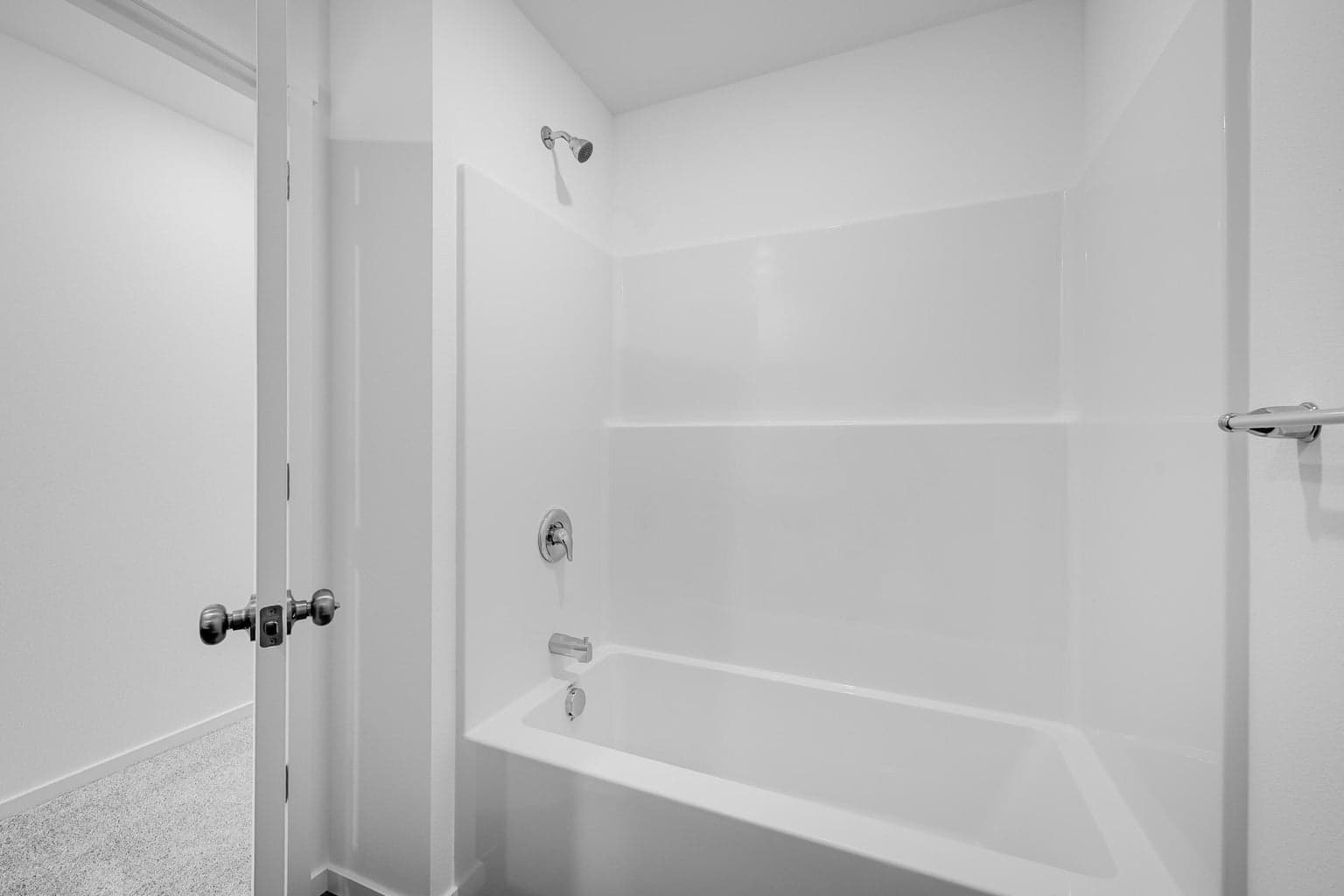 Photo of 51773 Jubilee Pine Dr 11 of 23