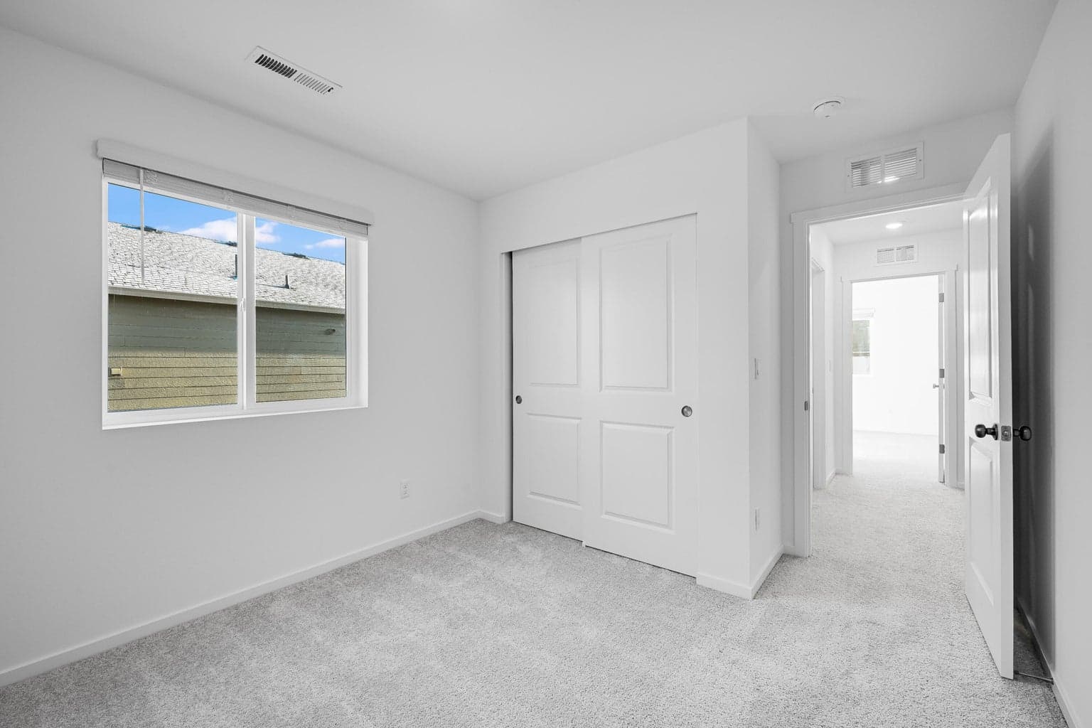 Photo of 51773 Jubilee Pine Dr 12 of 23