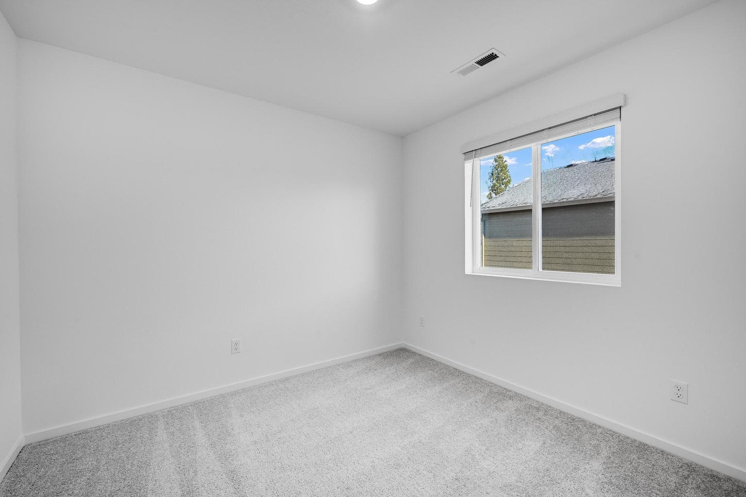Photo of 51773 Jubilee Pine Dr 13 of 23