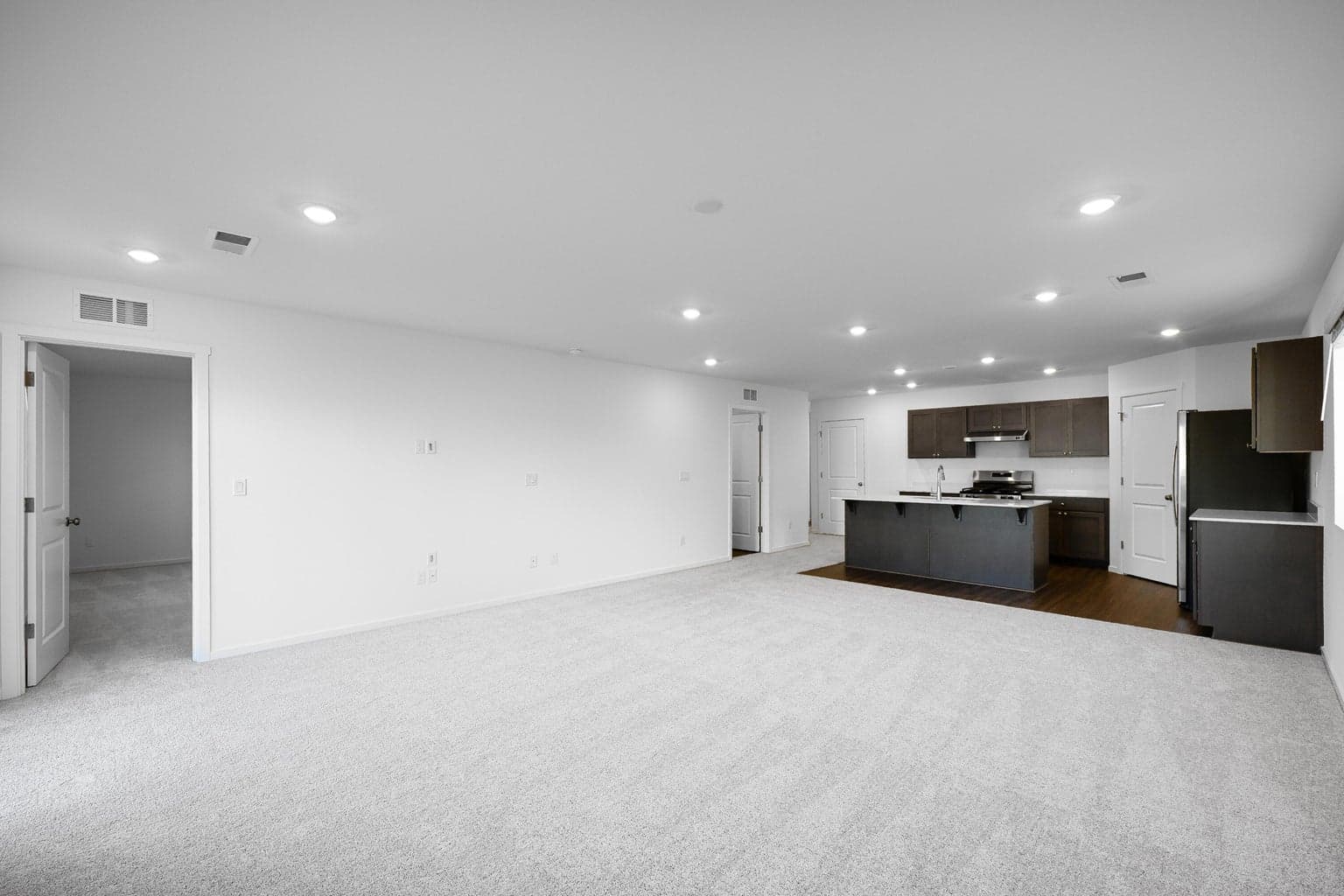 Photo of 51773 Jubilee Pine Dr 15 of 23