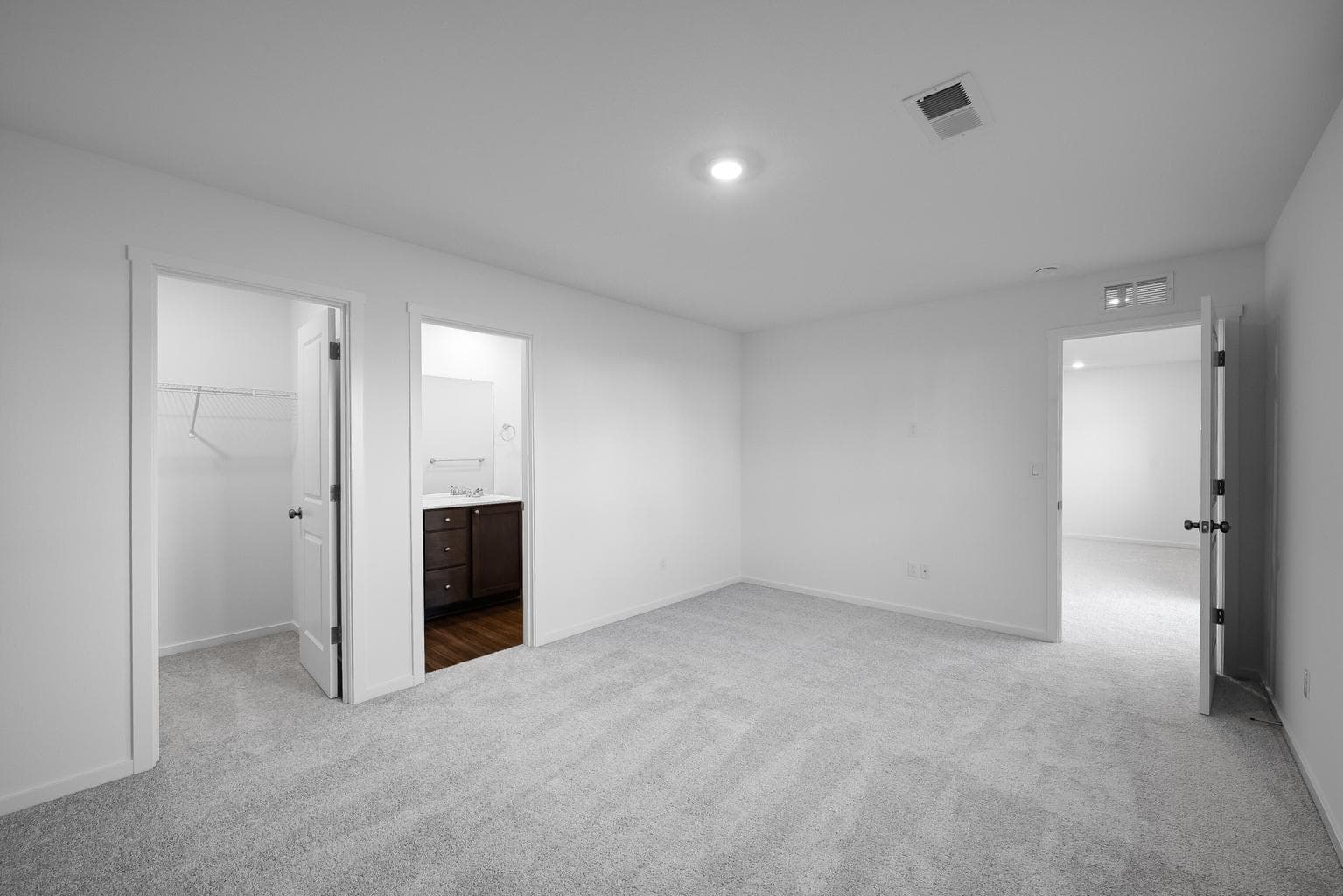 Photo of 51773 Jubilee Pine Dr 16 of 23