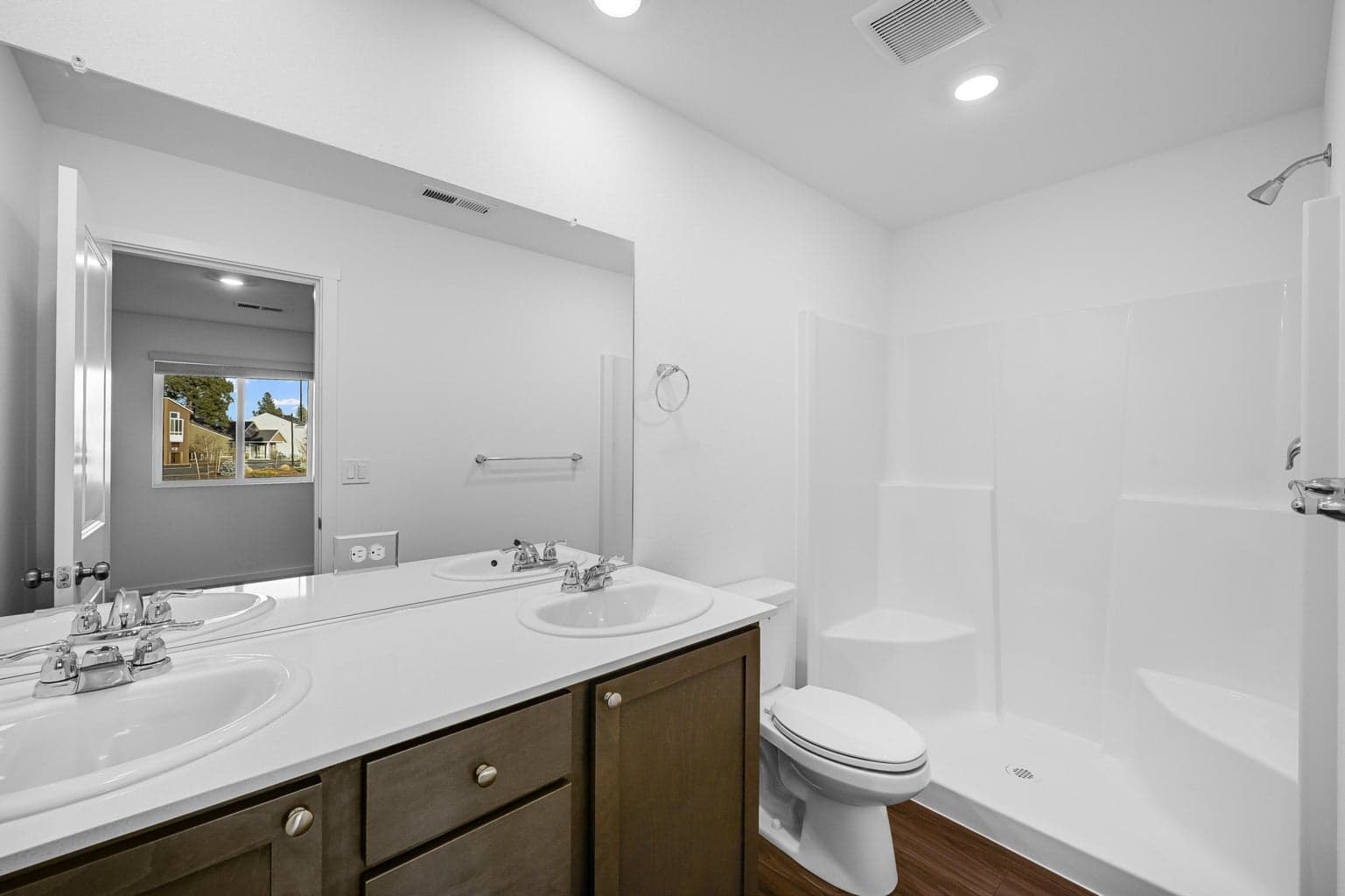 Photo of 51773 Jubilee Pine Dr 17 of 23