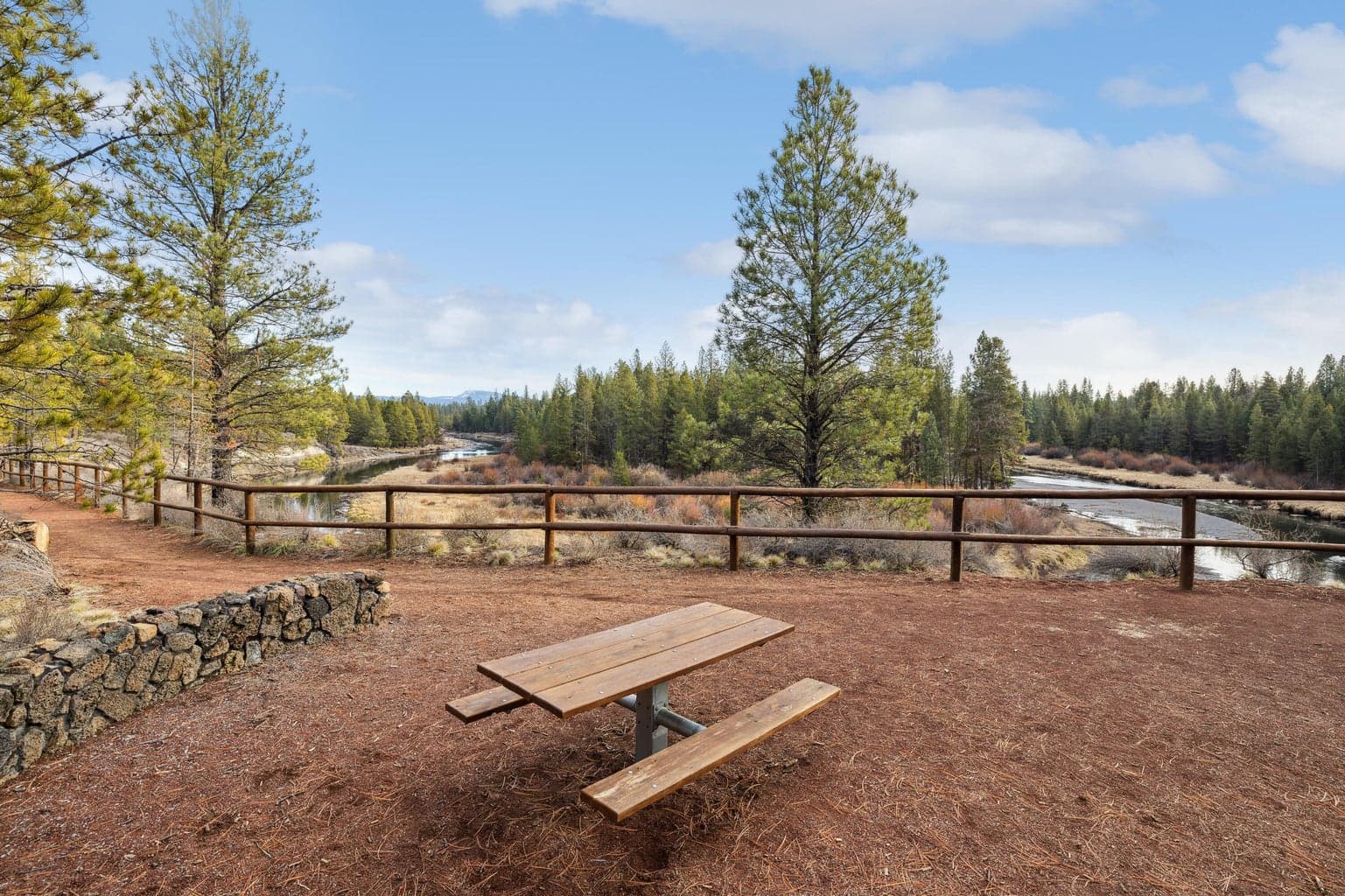 Photo of 51773 Jubilee Pine Dr 22 of 23