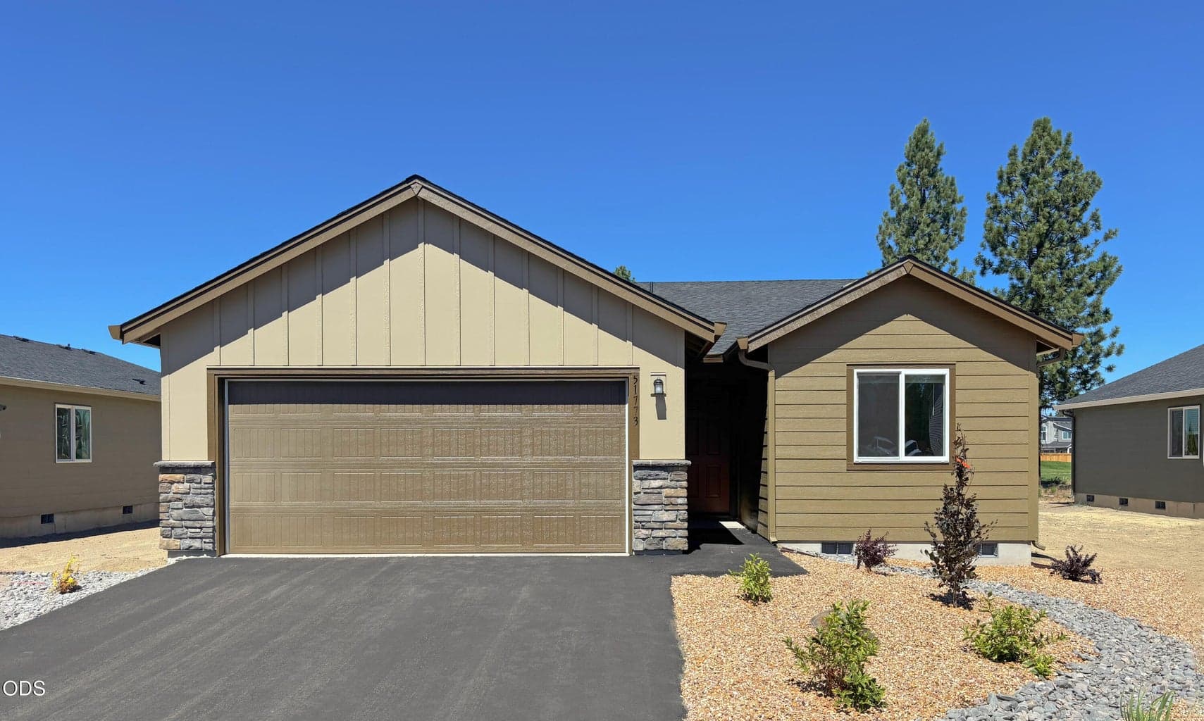 Photo of 51773 Jubilee Pine Dr 1 of 23