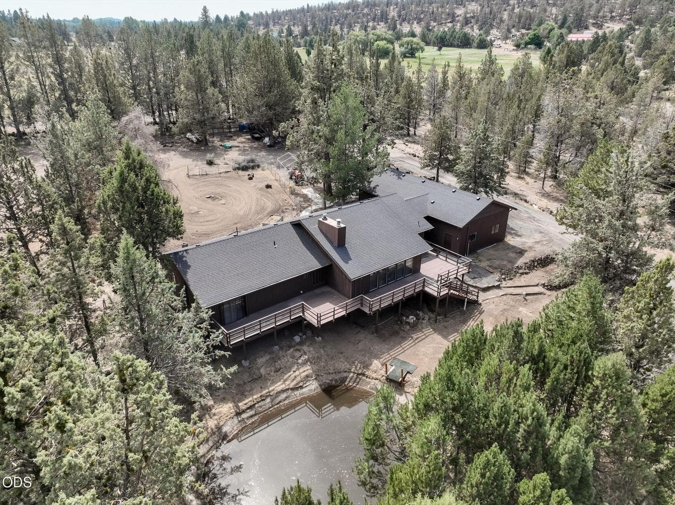 Photo of 19411 Dayton Road 1 of 30