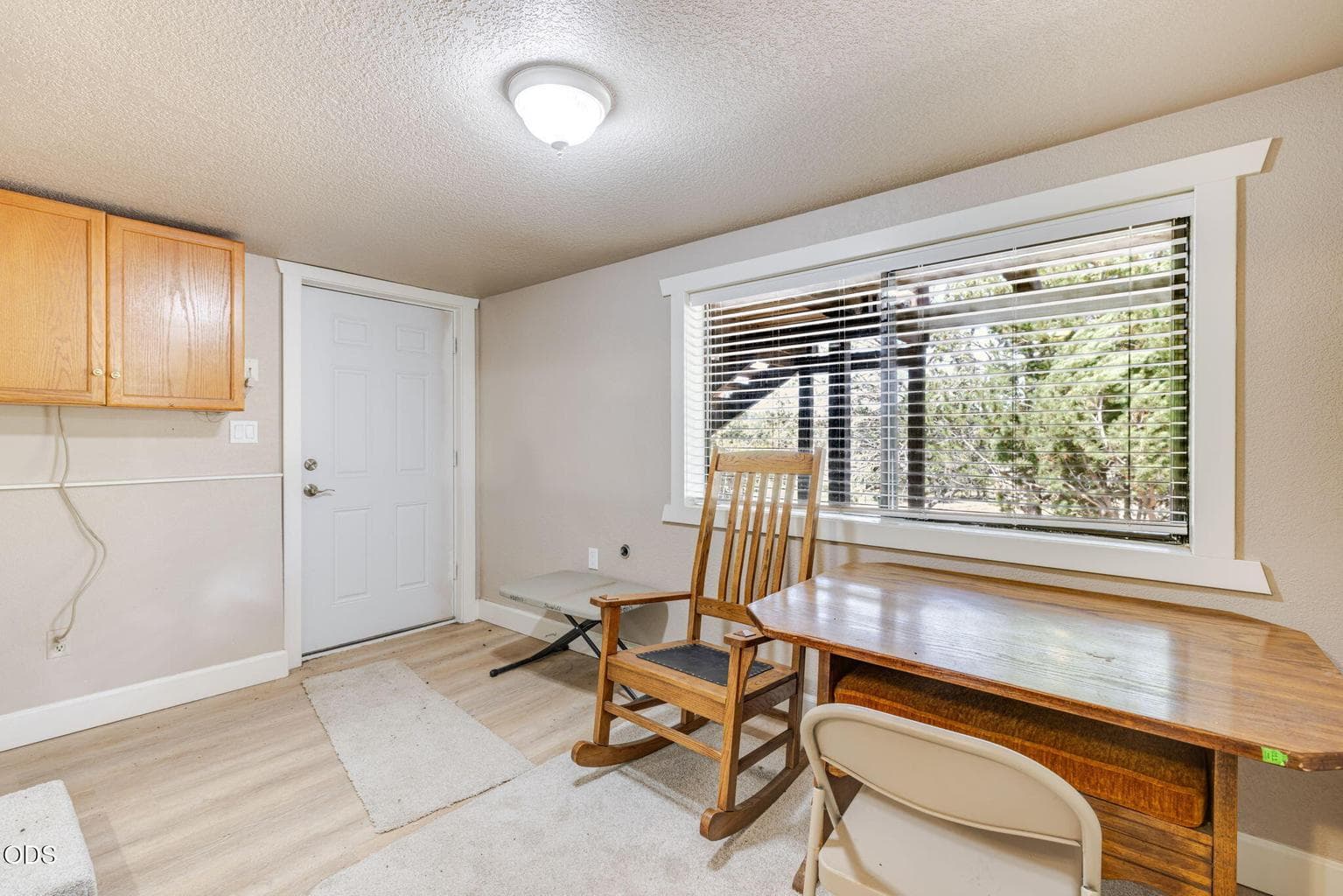 Guest Quarters