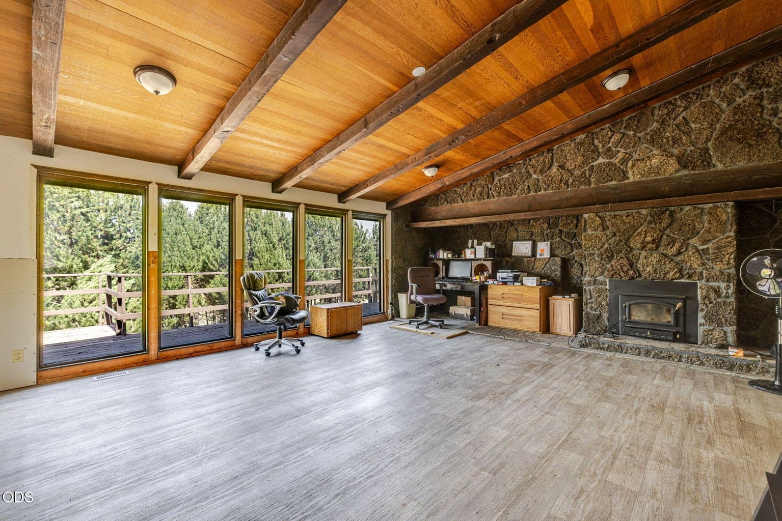 Photo of 19411 Dayton Road 5 of 30