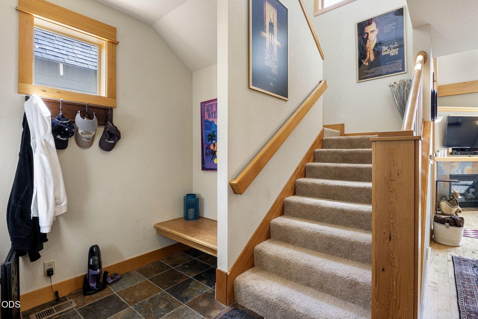 Photo of 11122 Bunk House Lane 2 of 21