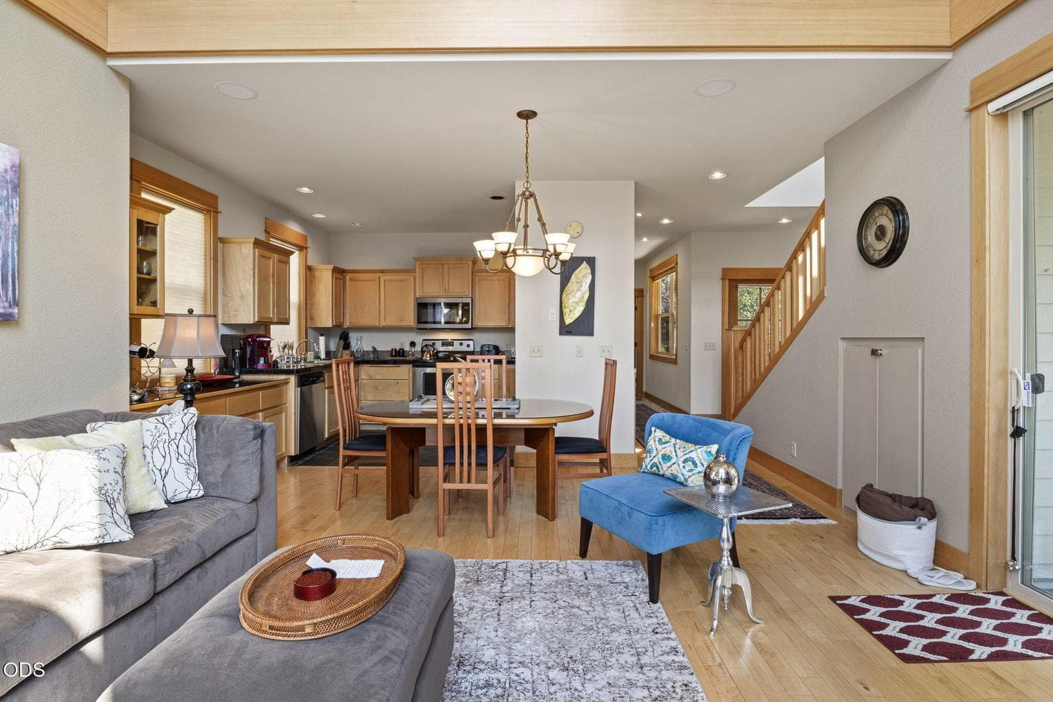 Photo of 11122 Bunk House Lane 5 of 21