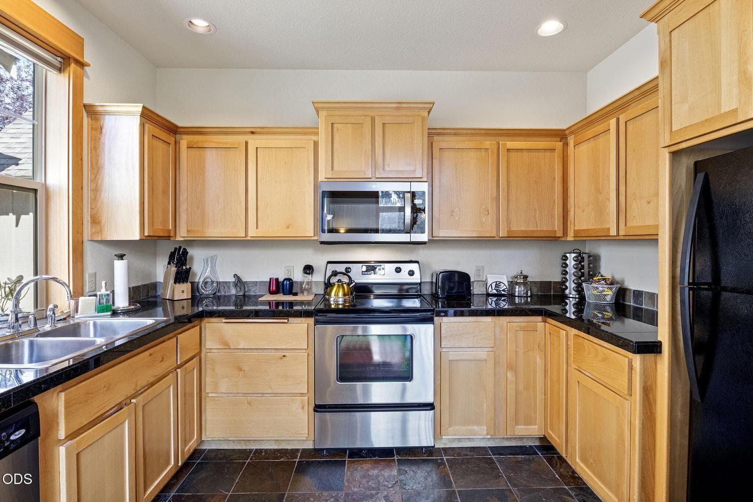 Photo of 11122 Bunk House Lane 6 of 21