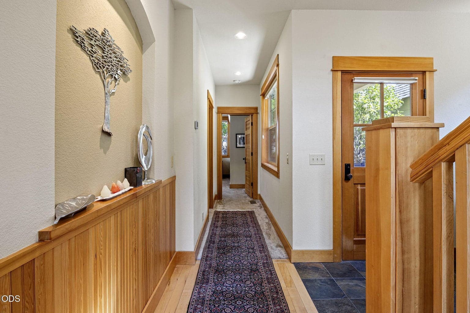 Photo of 11122 Bunk House Lane 8 of 21