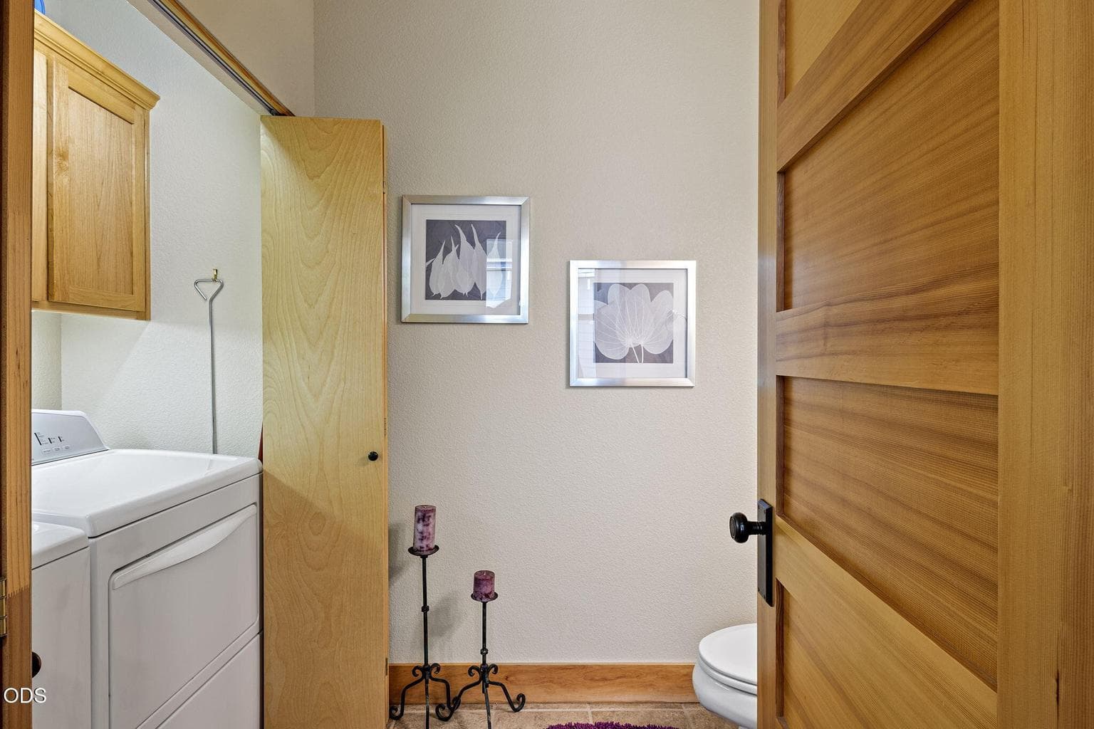Photo of 11122 Bunk House Lane 9 of 21