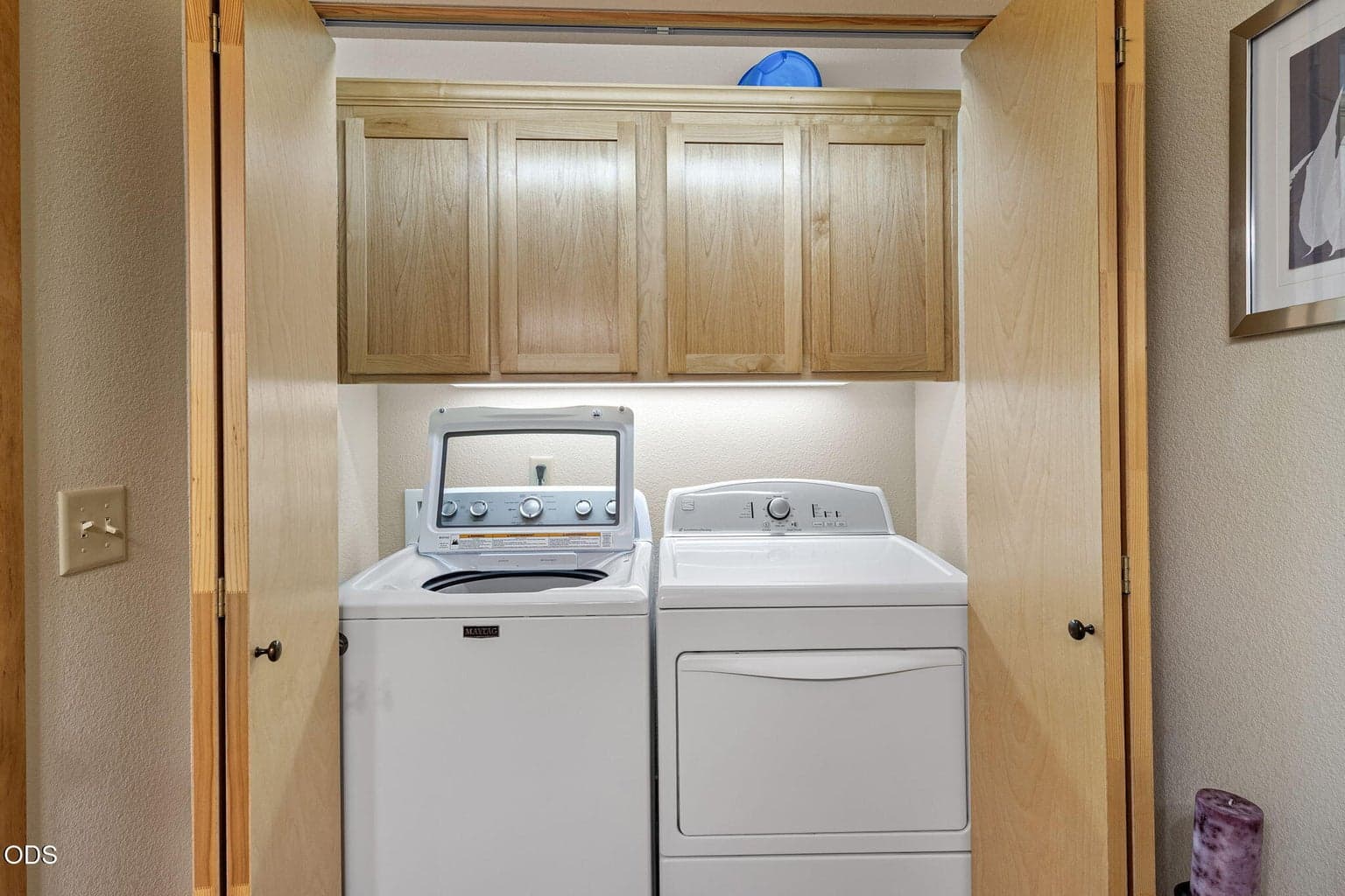 Photo of 11122 Bunk House Lane 11 of 21