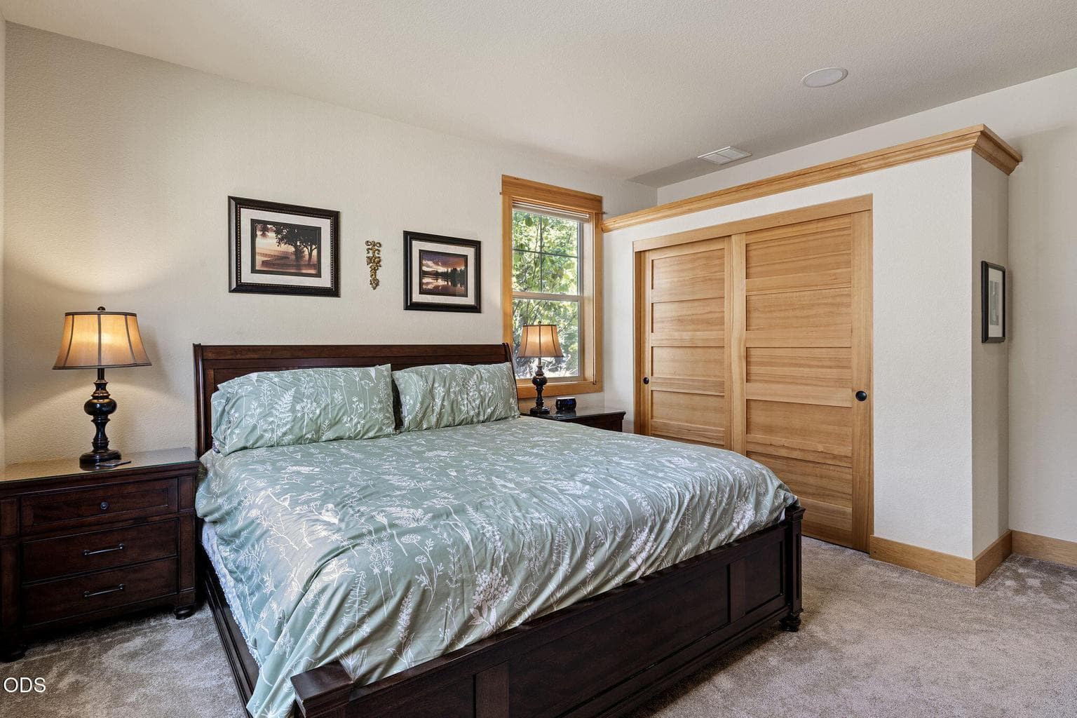 Photo of 11122 Bunk House Lane 13 of 21