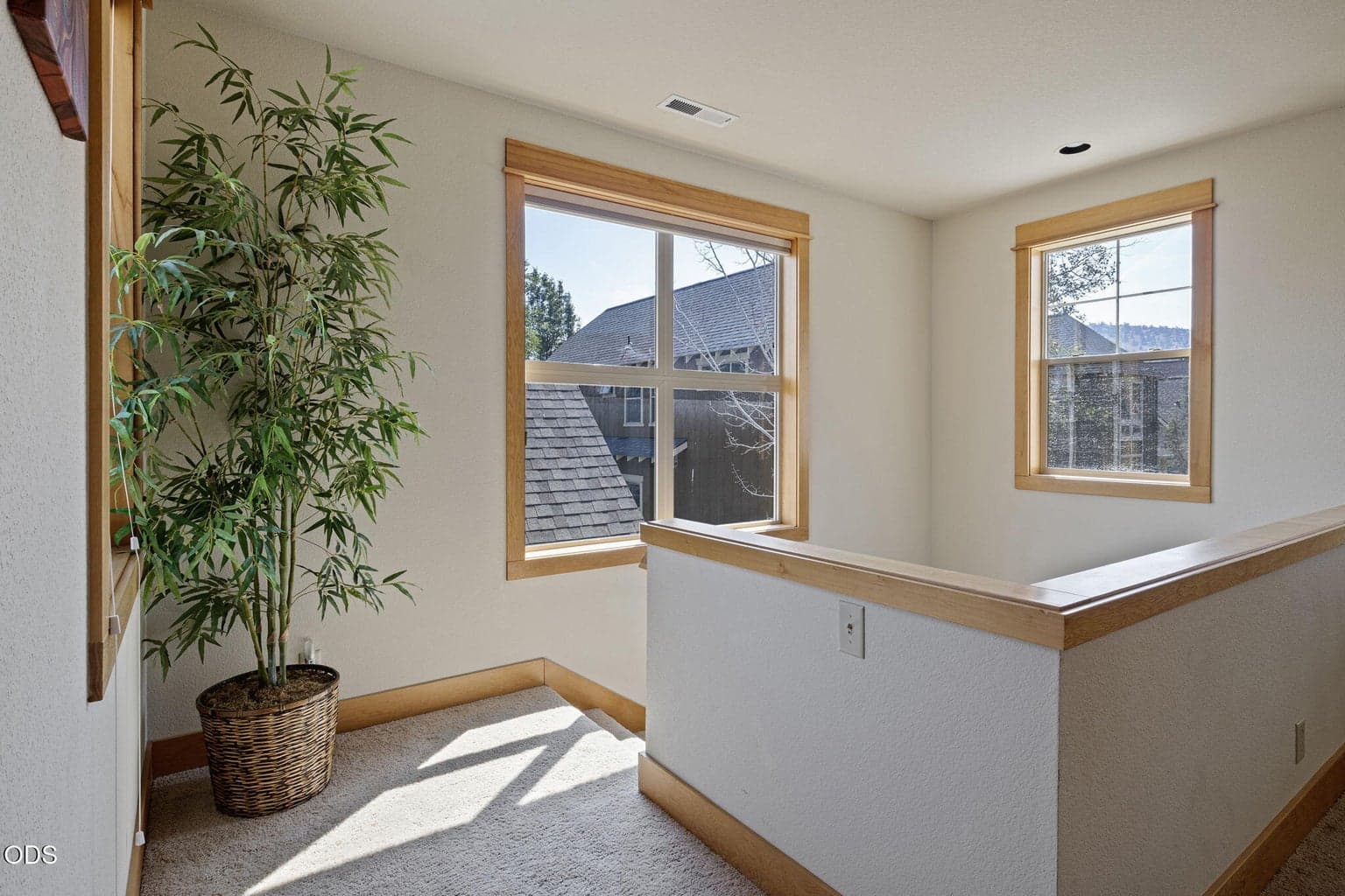 Photo of 11122 Bunk House Lane 15 of 21