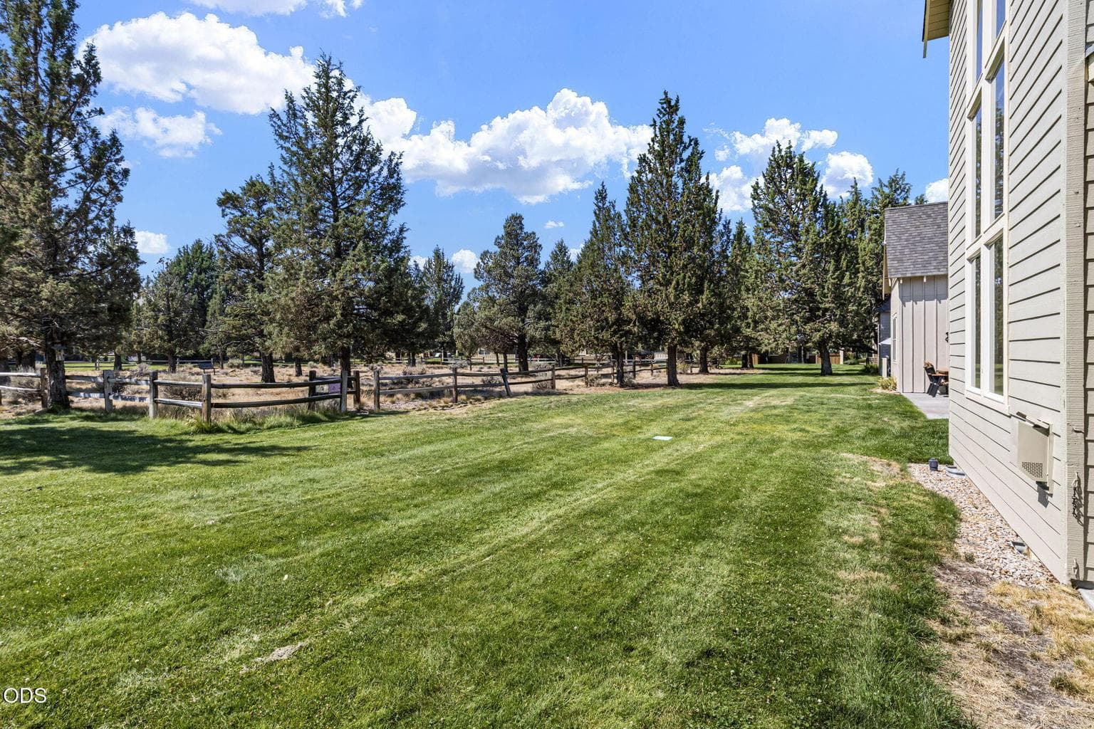 Photo of 11122 Bunk House Lane 21 of 21