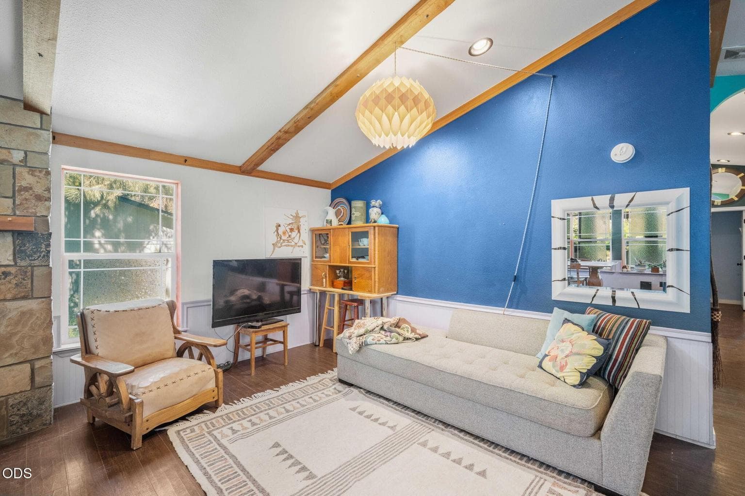 Photo of 16878 Jacinto Road 10 of 36