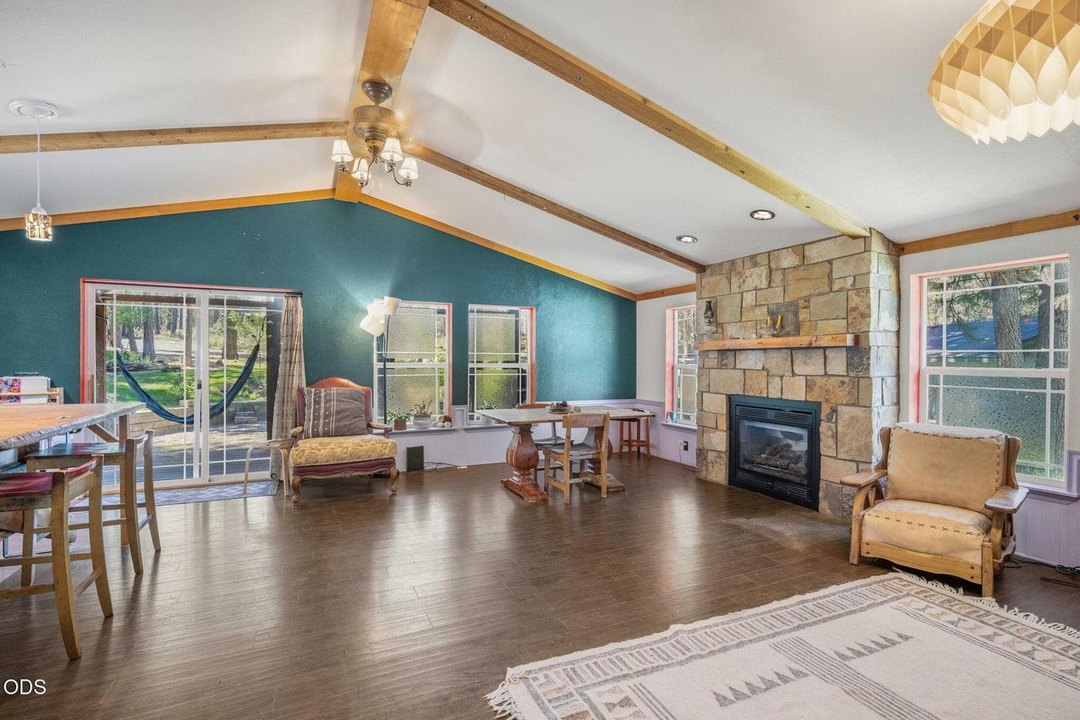 Photo of 16878 Jacinto Road 4 of 36