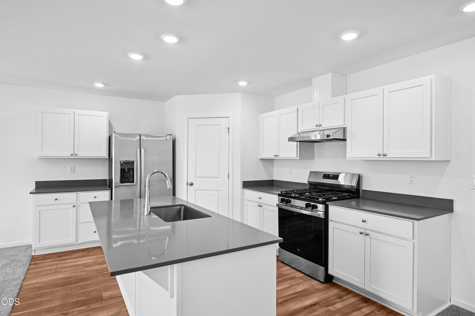 Photo of 51740 Morning Pine Dr 5 of 23