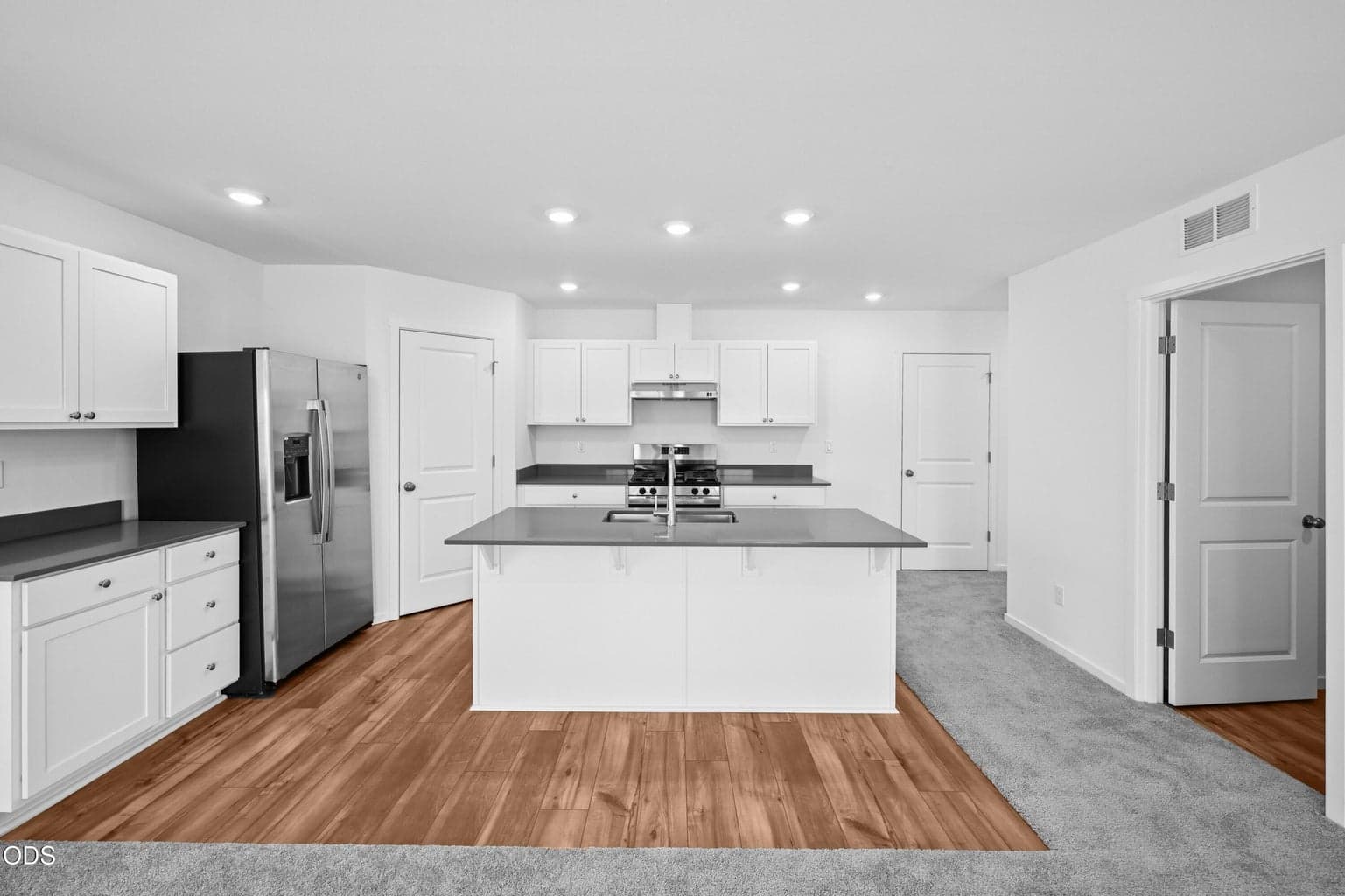 Photo of 51740 Morning Pine Dr 6 of 23