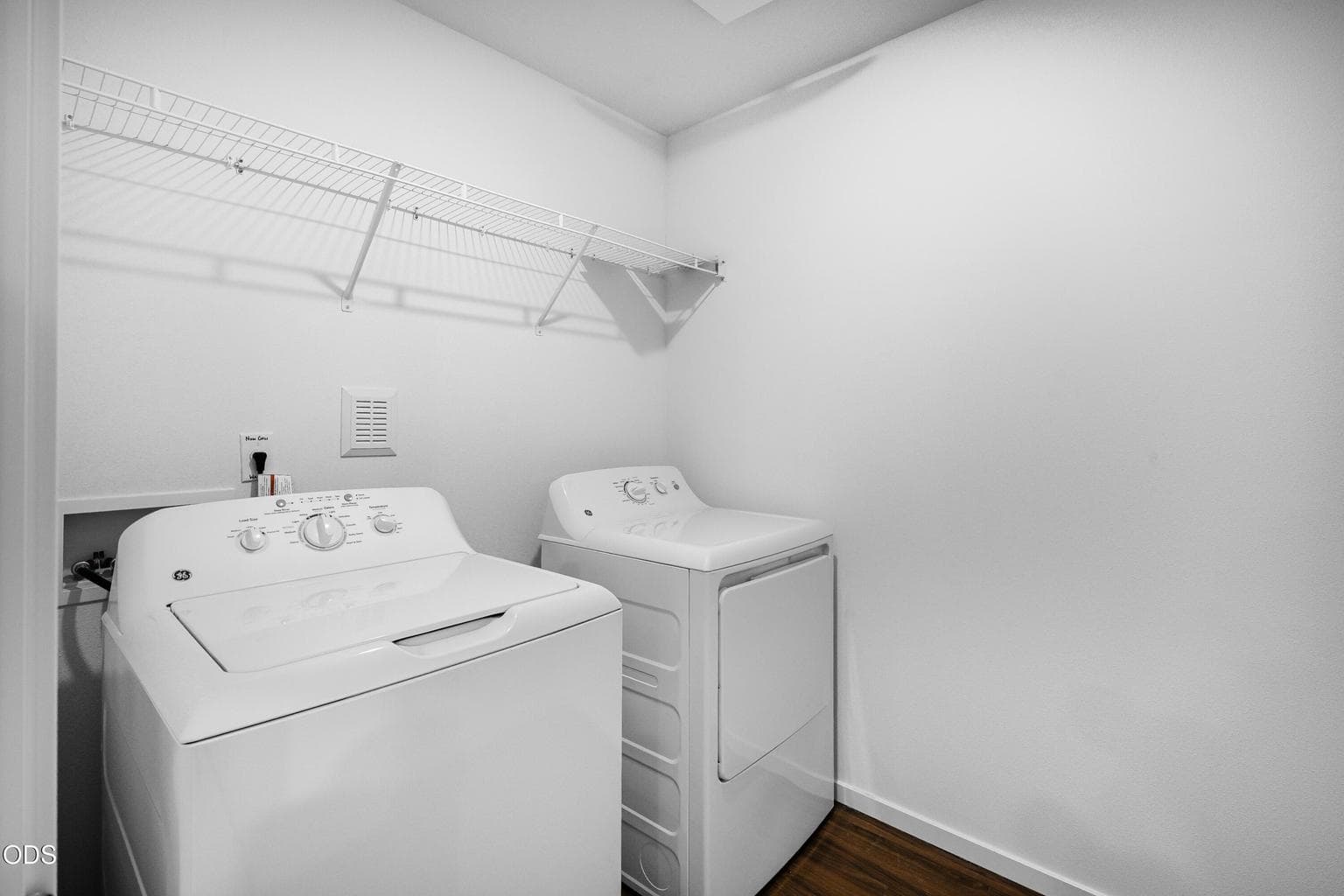Photo of 51740 Morning Pine Dr 10 of 23