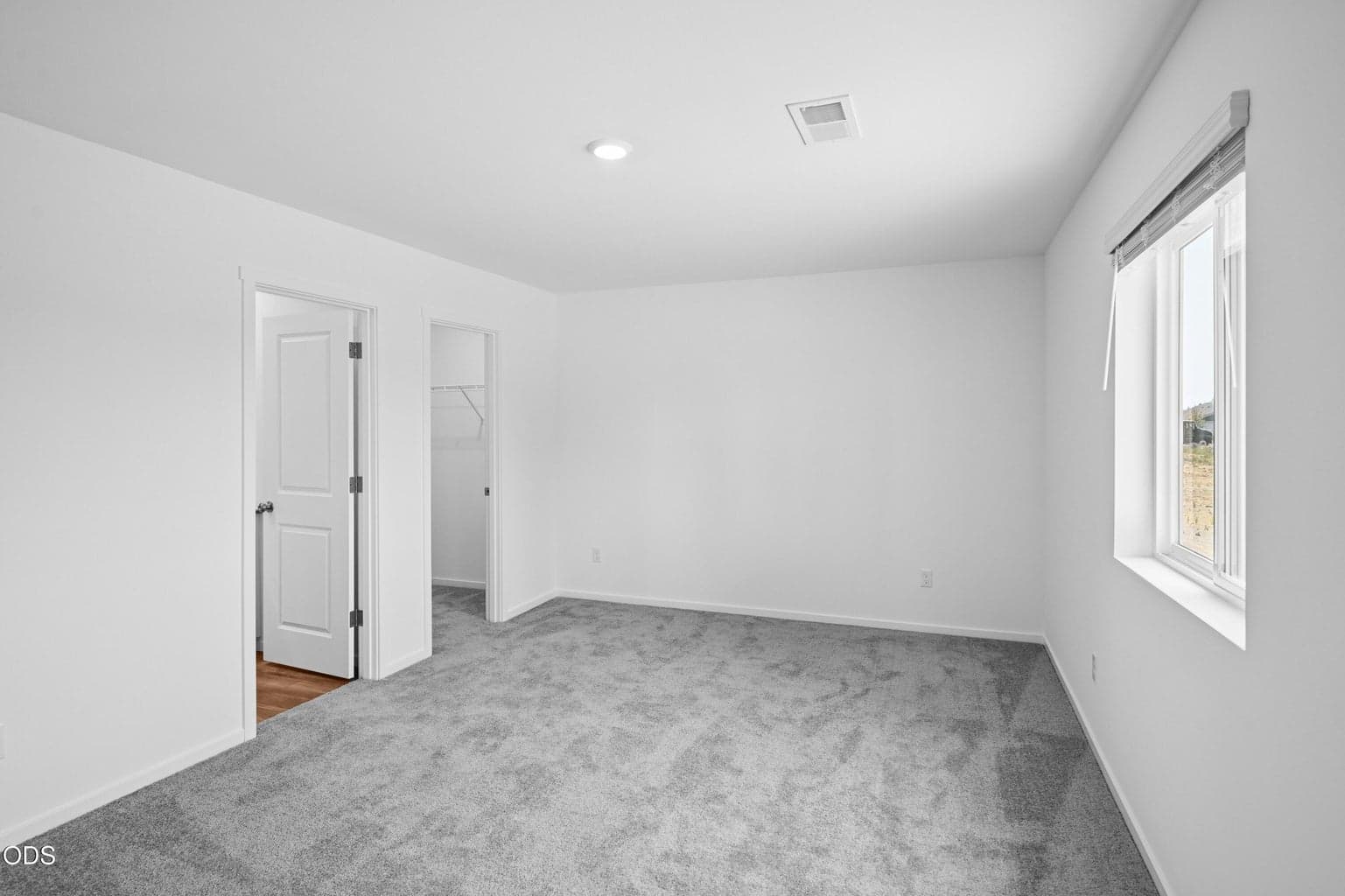 Photo of 51740 Morning Pine Dr 11 of 23