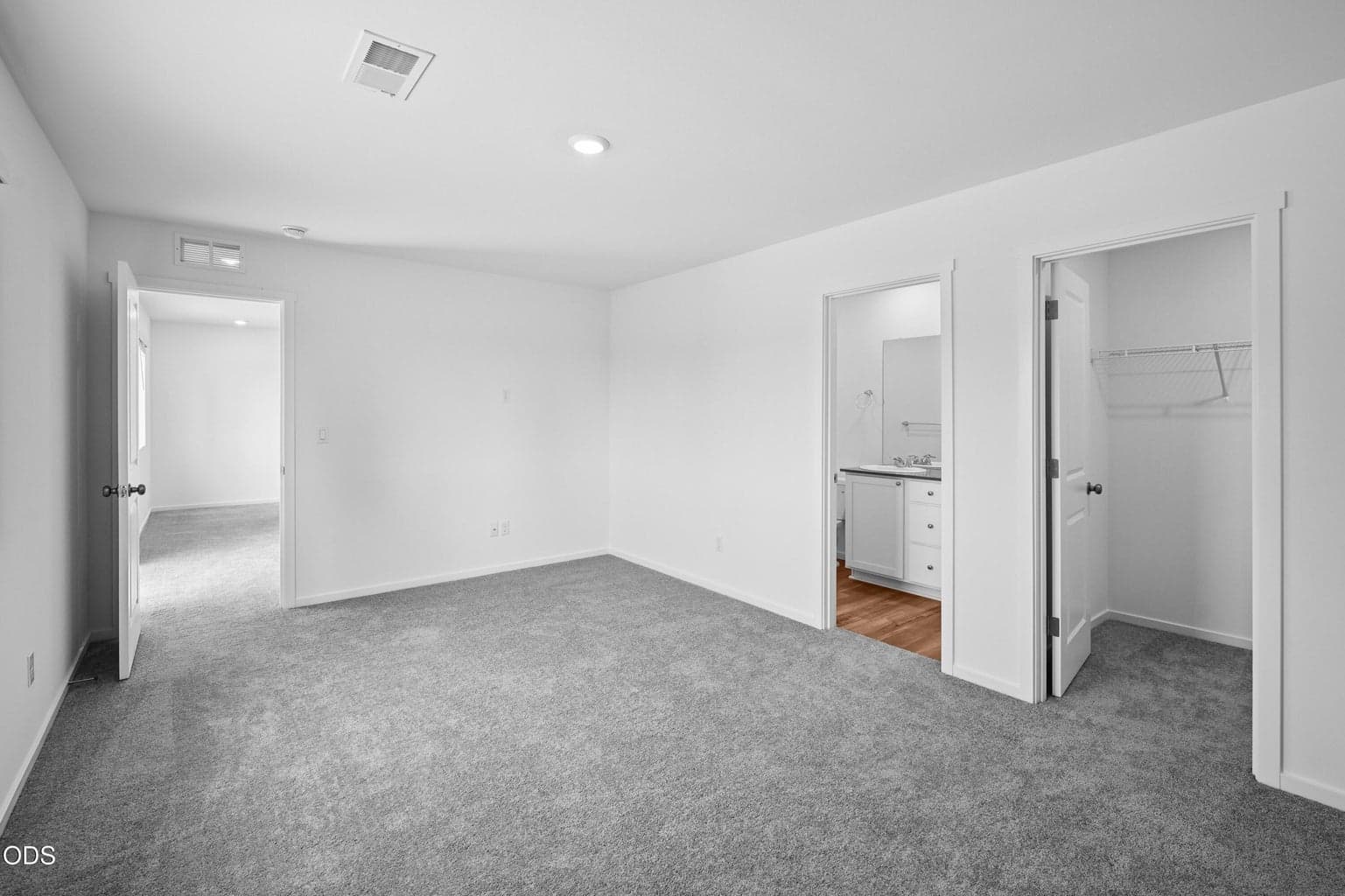 Photo of 51740 Morning Pine Dr 12 of 23