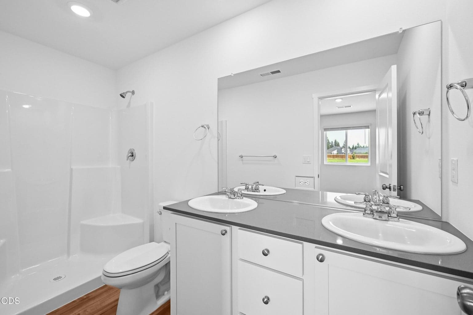 Photo of 51740 Morning Pine Dr 13 of 23