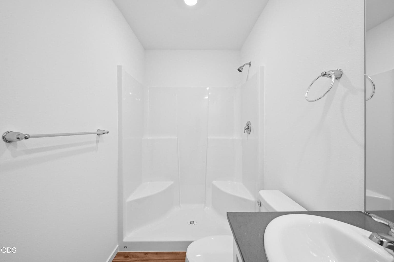 Photo of 51740 Morning Pine Dr 14 of 23