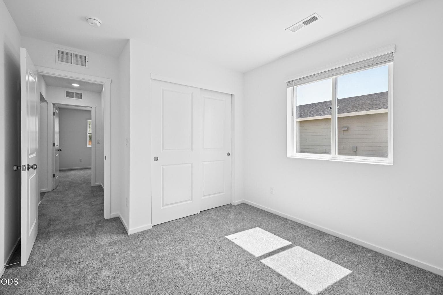 Photo of 51740 Morning Pine Dr 16 of 23