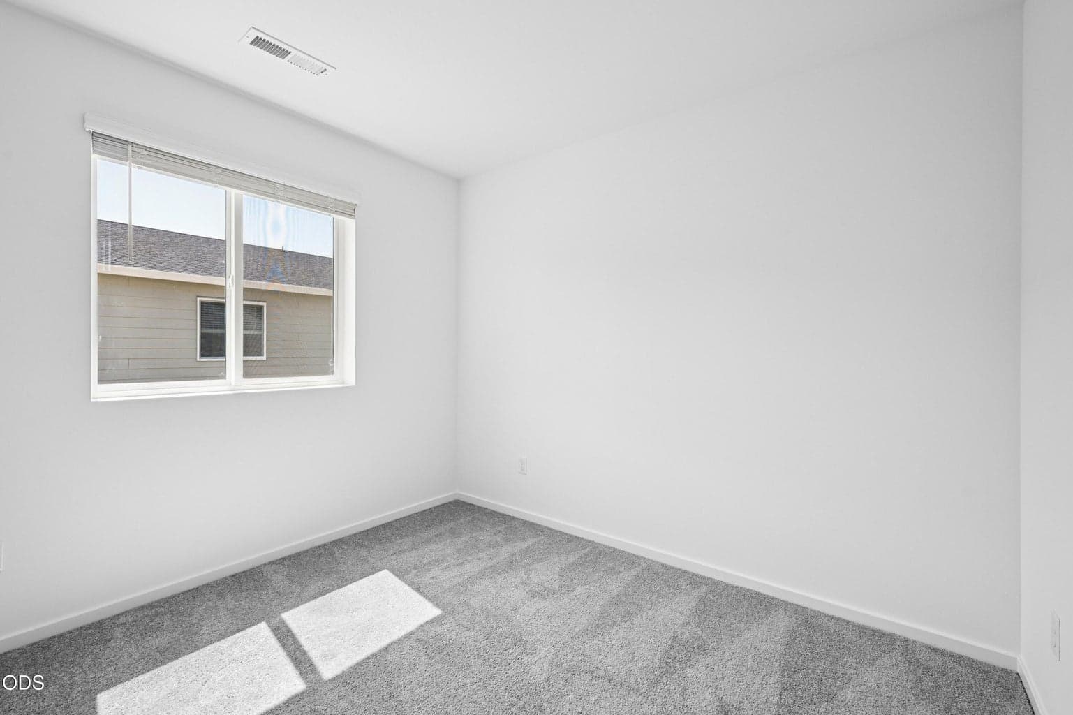 Photo of 51740 Morning Pine Dr 17 of 23